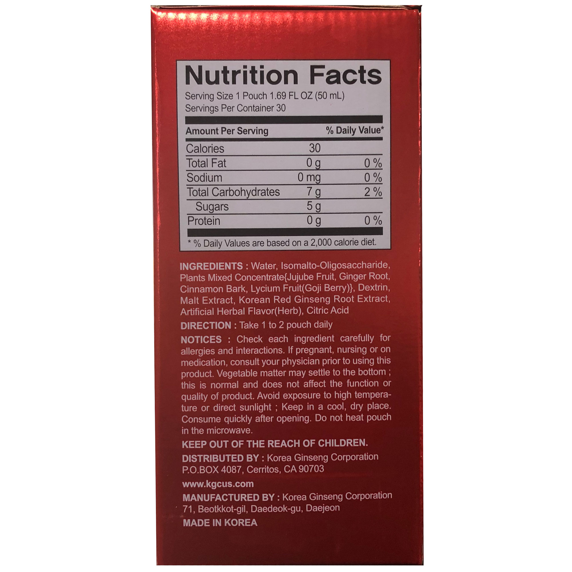 Enlarge Product Preview 4