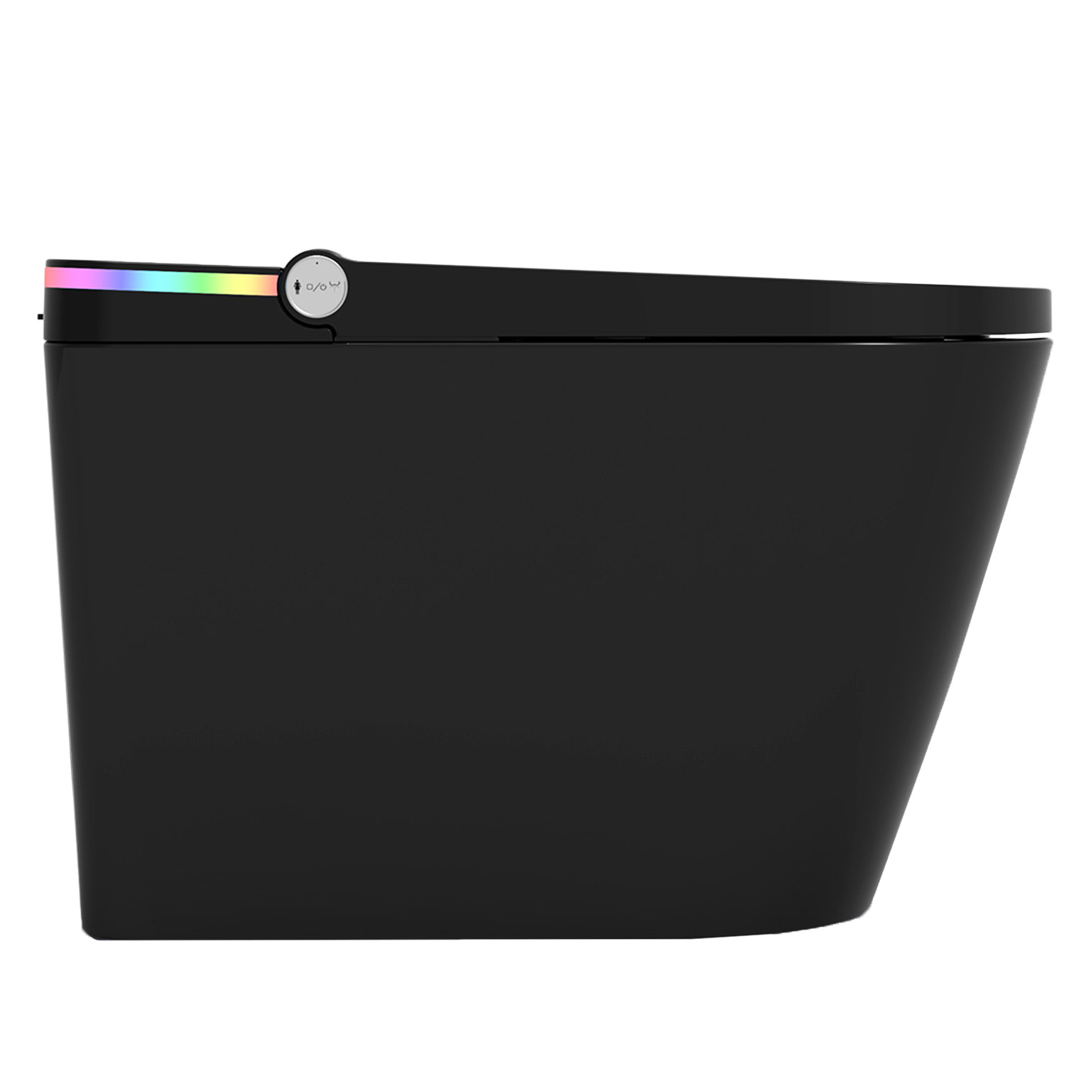 Enlarge Product Preview 4