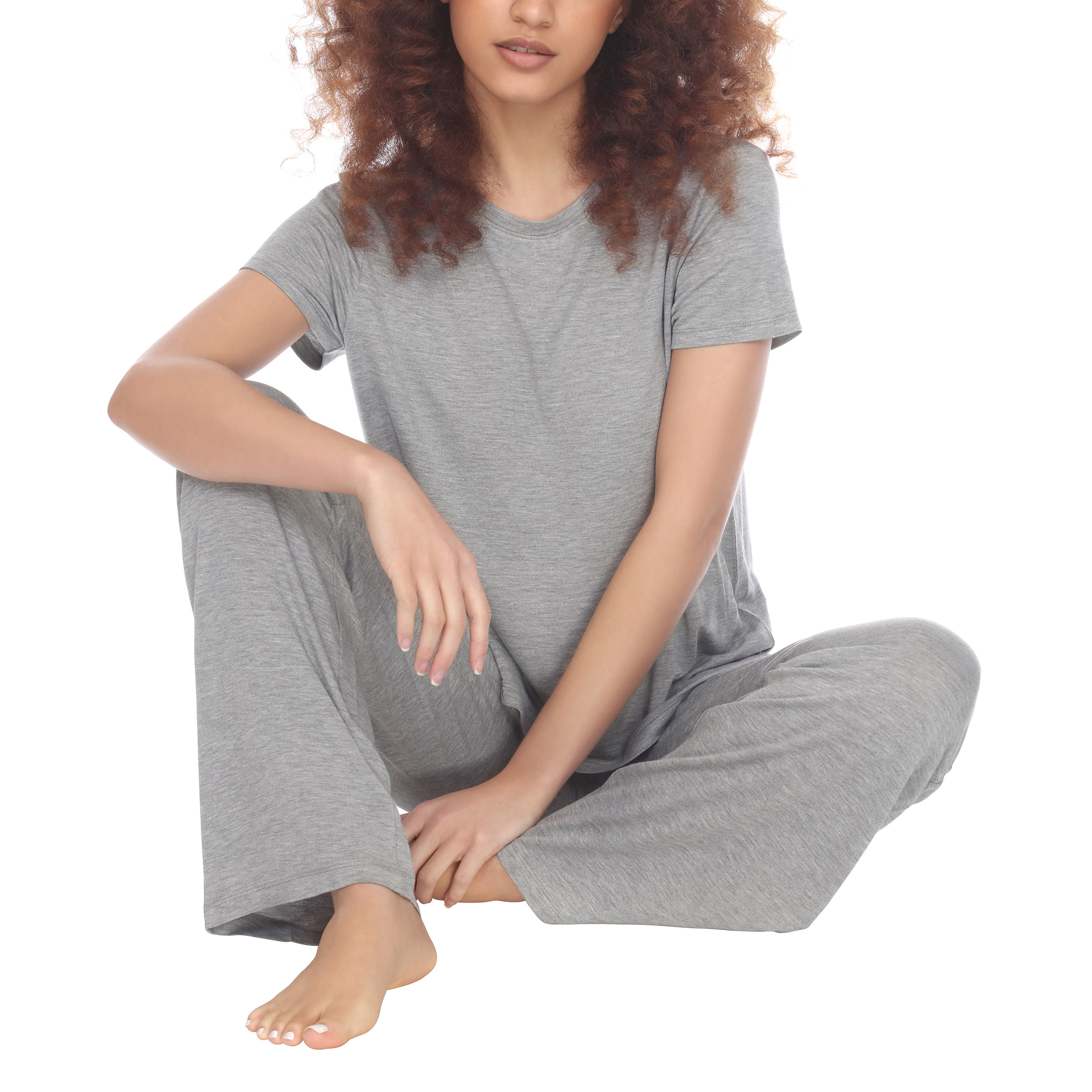 Enlarge Product Preview 7