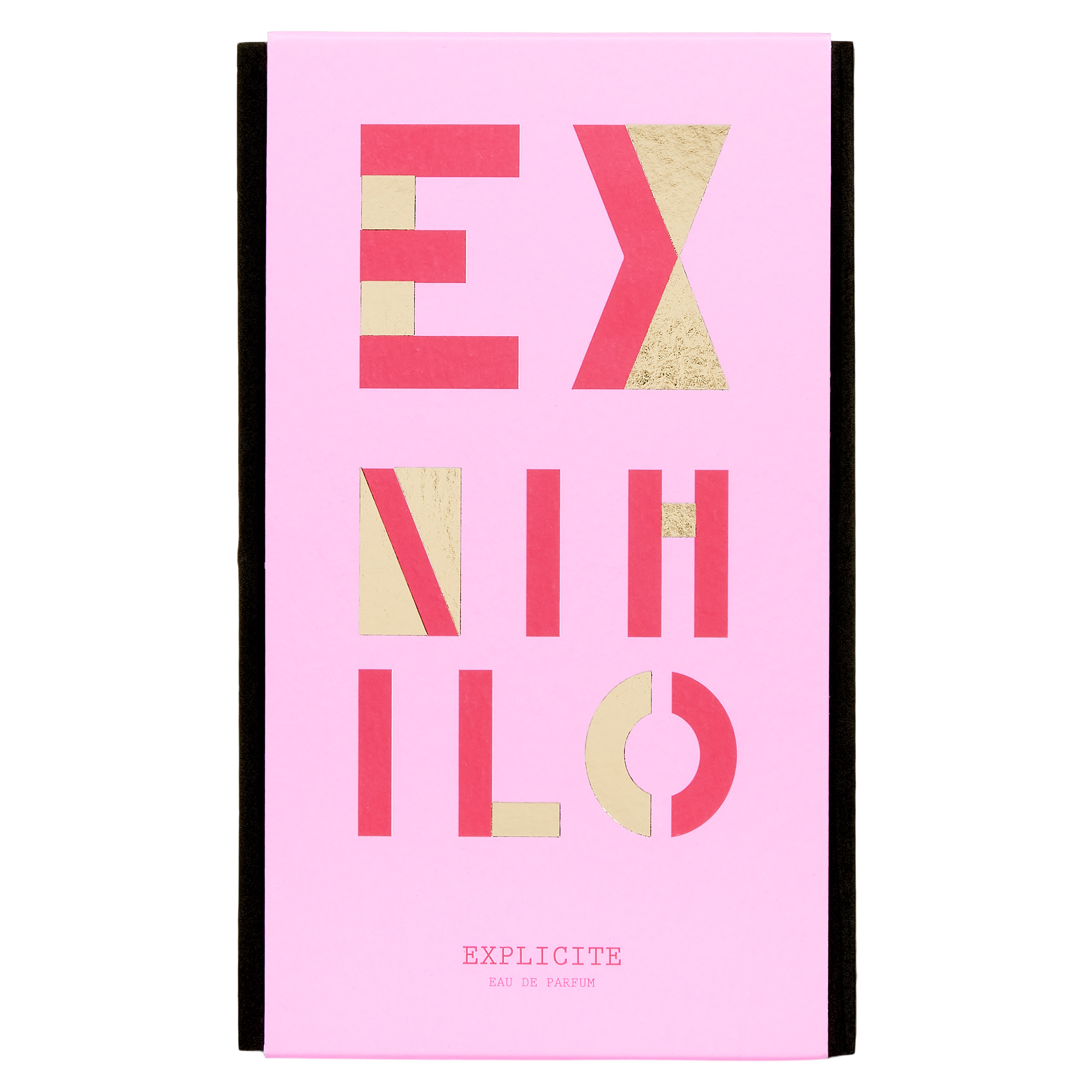 Enlarge Product Preview 2 Successfully Enriched by automation Job.