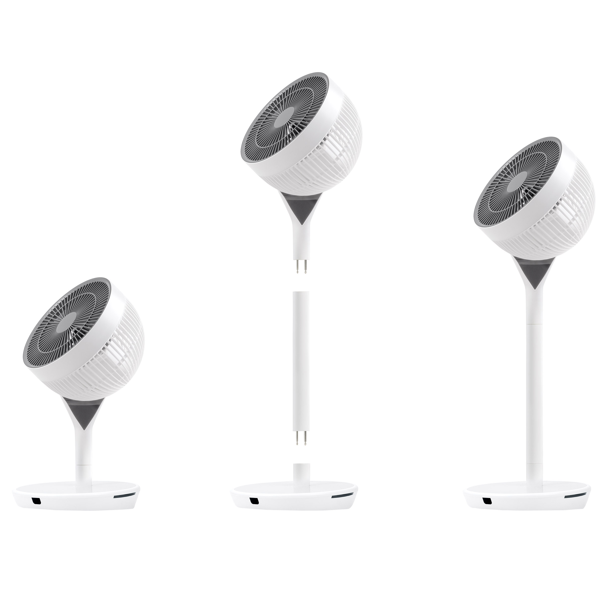 Enlarge Product Preview 4