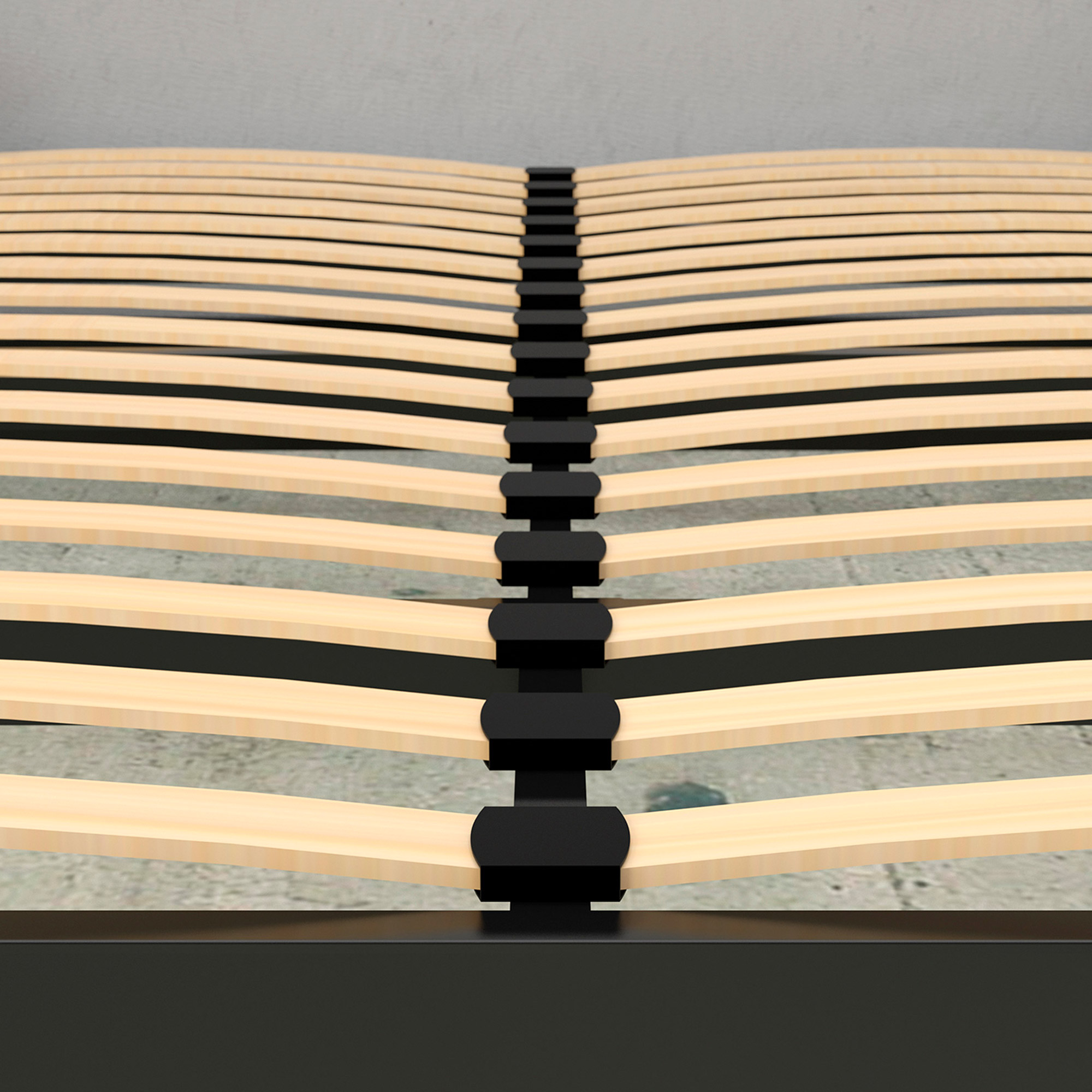 Enlarge Product Preview 5