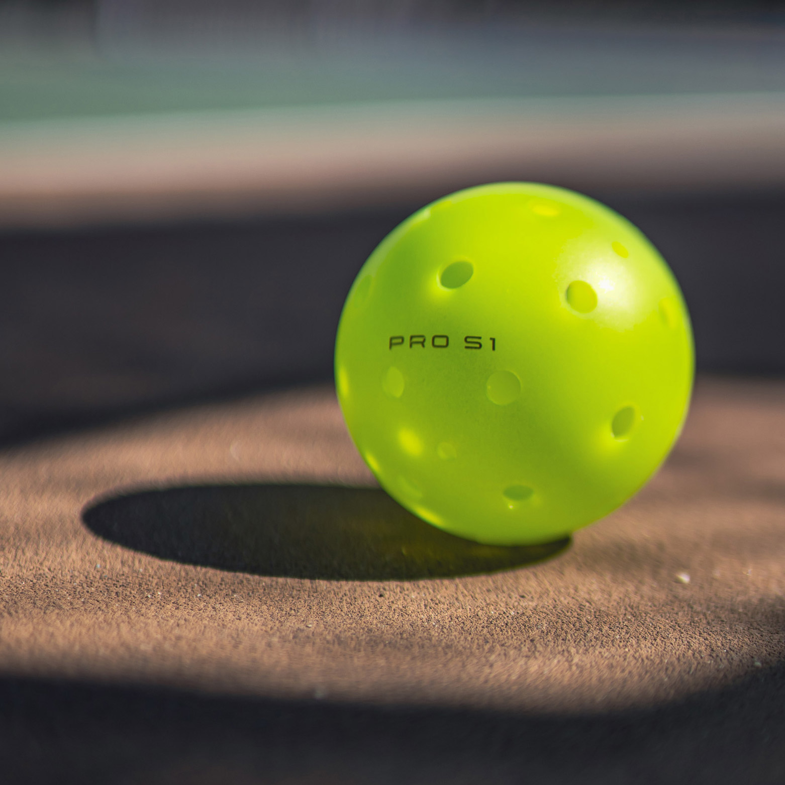 Enlarge Product Preview 3