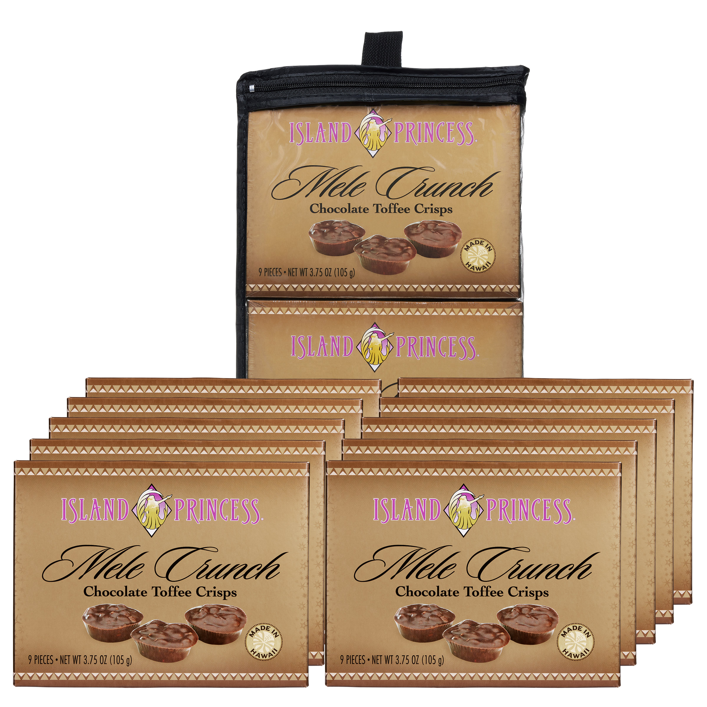 Enlarge Product Preview 2 Successfully Enriched by automation Job.