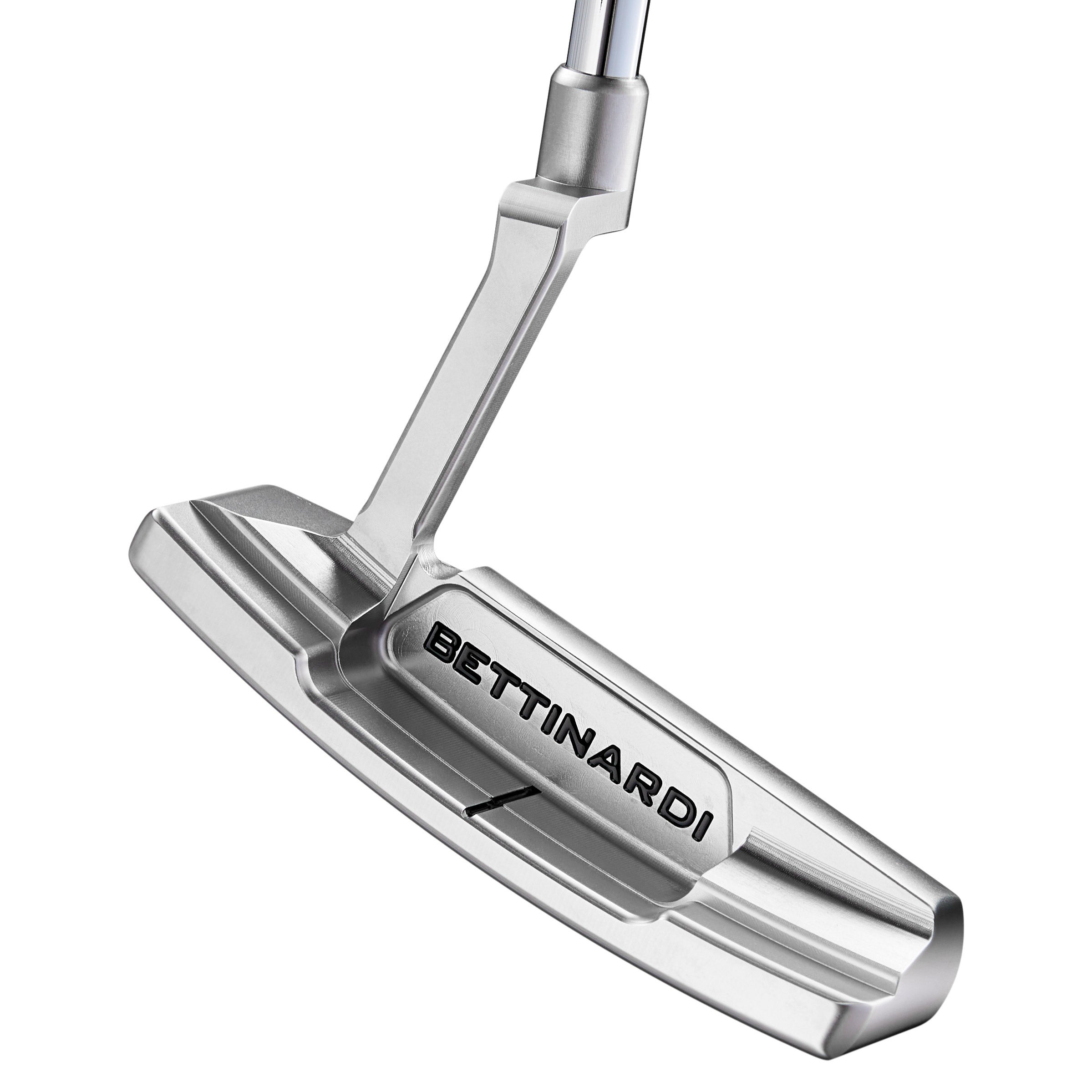 Bettinardi Studio 18 Putter | Costco
