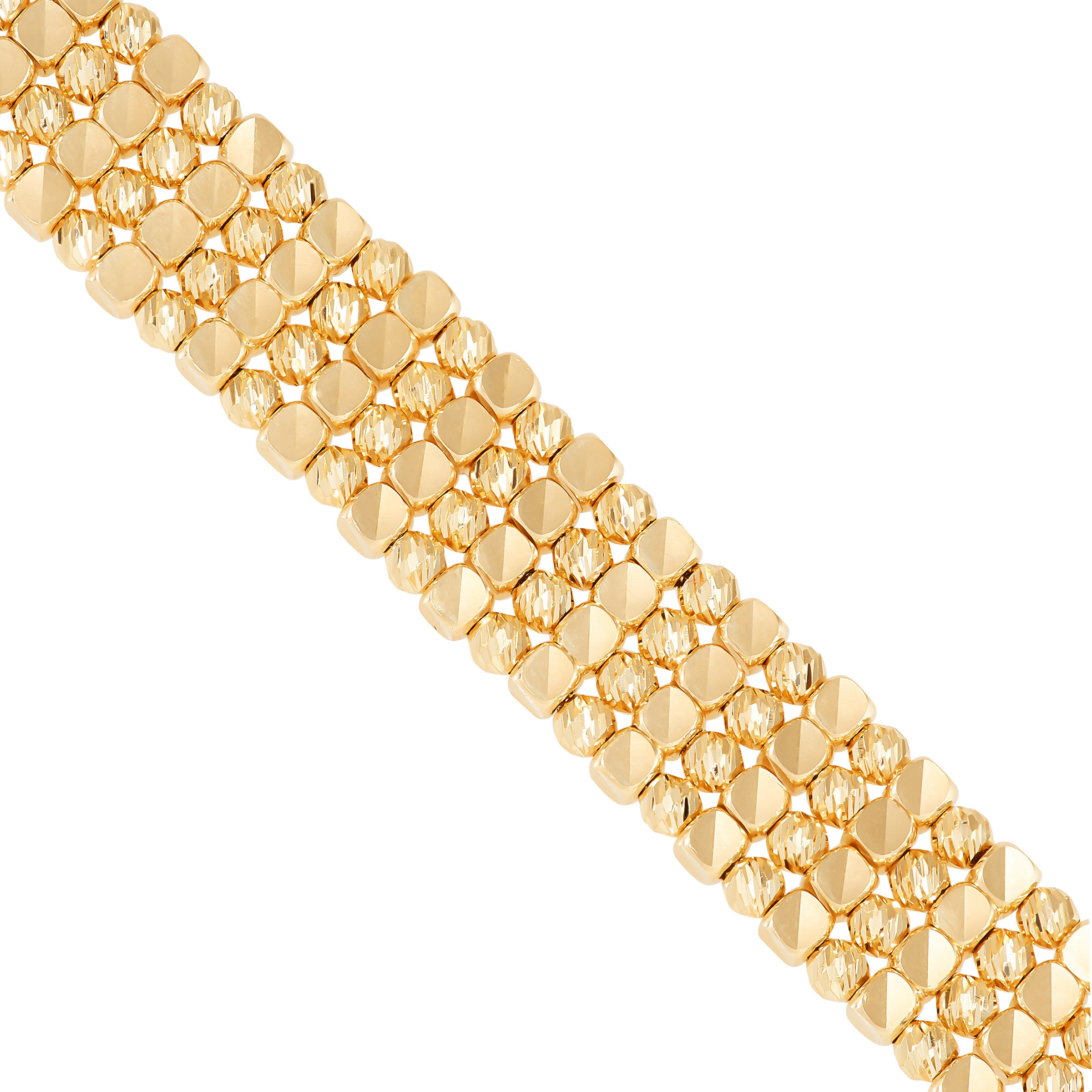 Enlarge Product Preview 5 Successfully Enriched by automation Job.