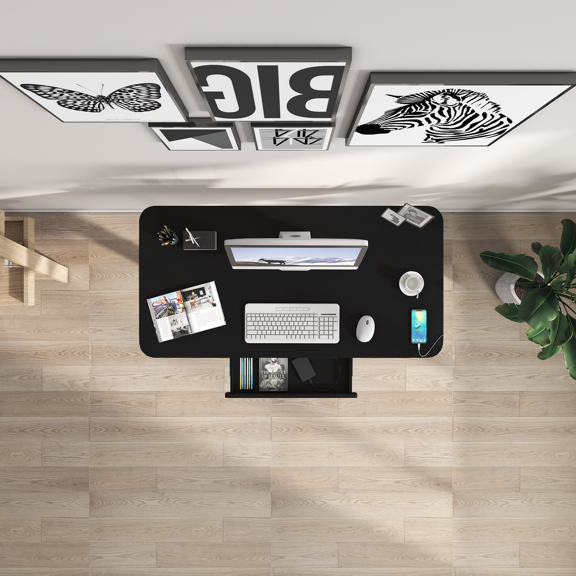 Enlarge Product Preview 3