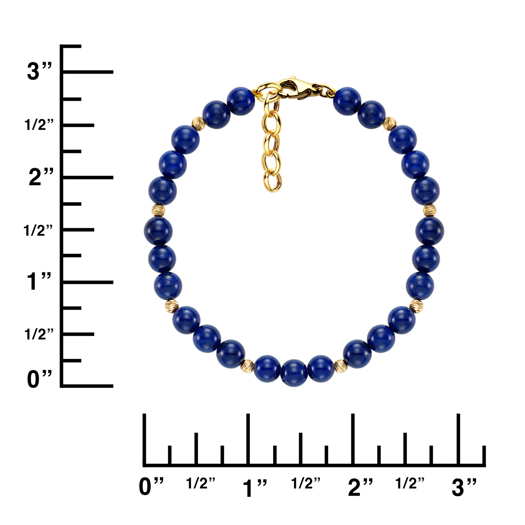 Enlarge Product Preview 6