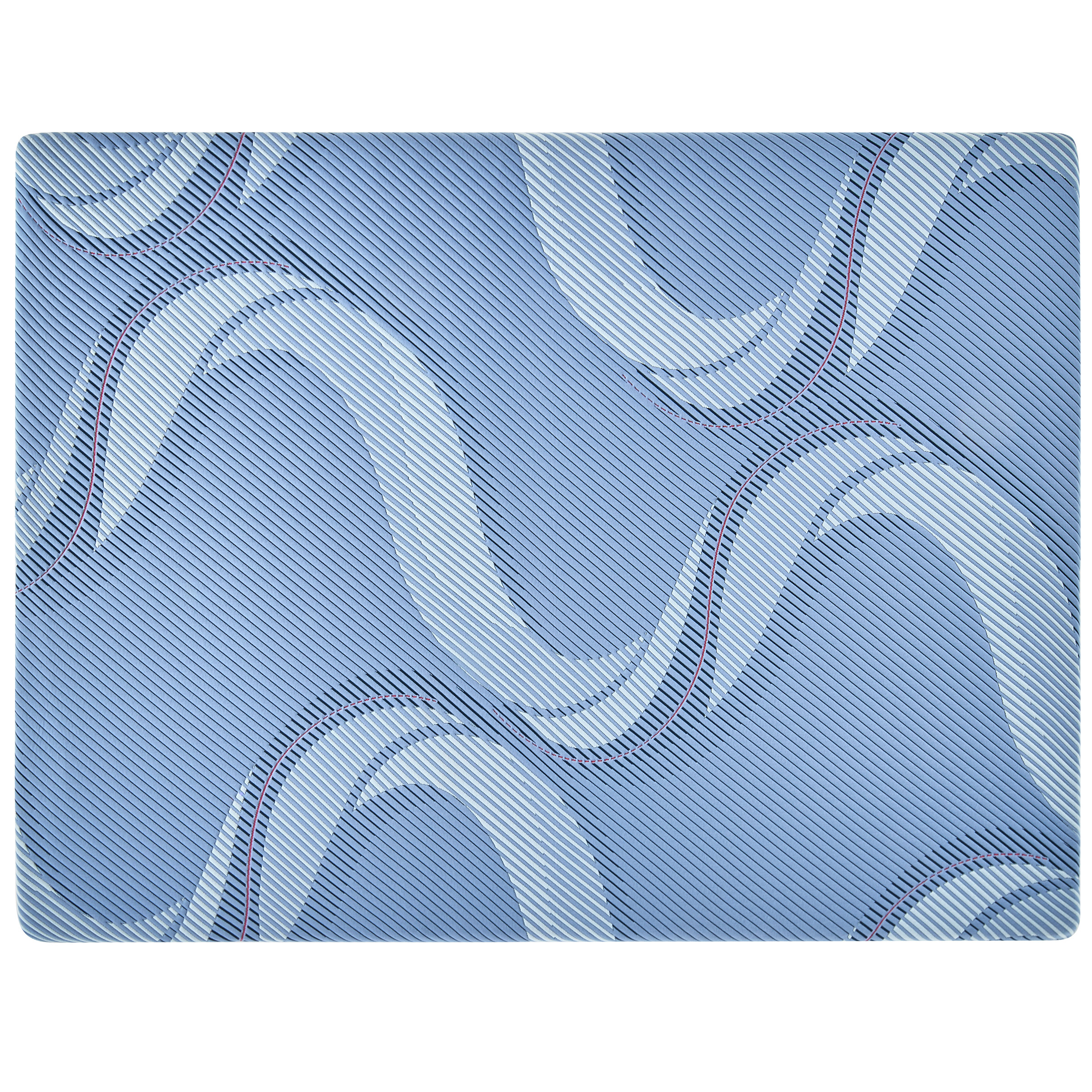 Enlarge Product Preview 6