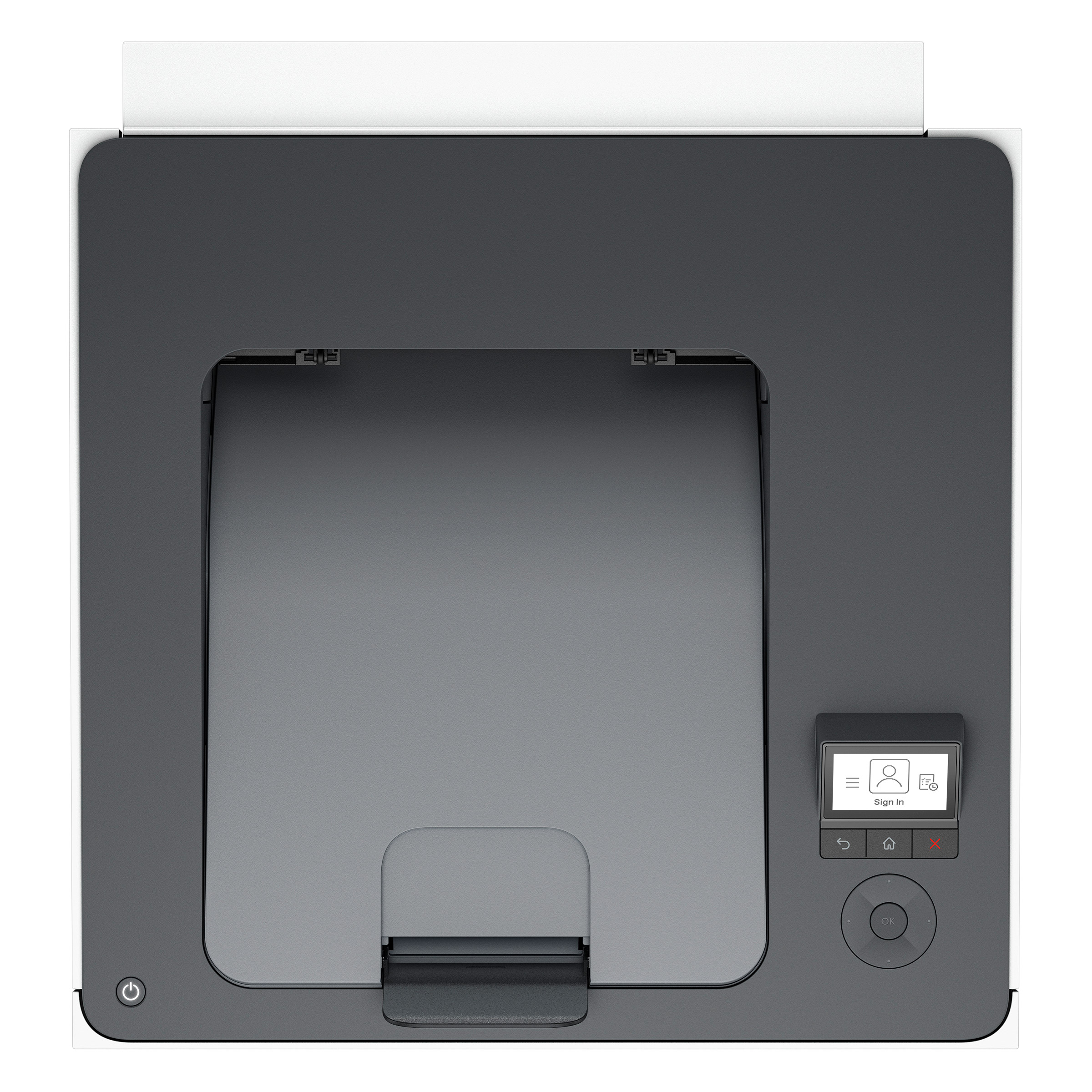 Enlarge Product Preview 6
