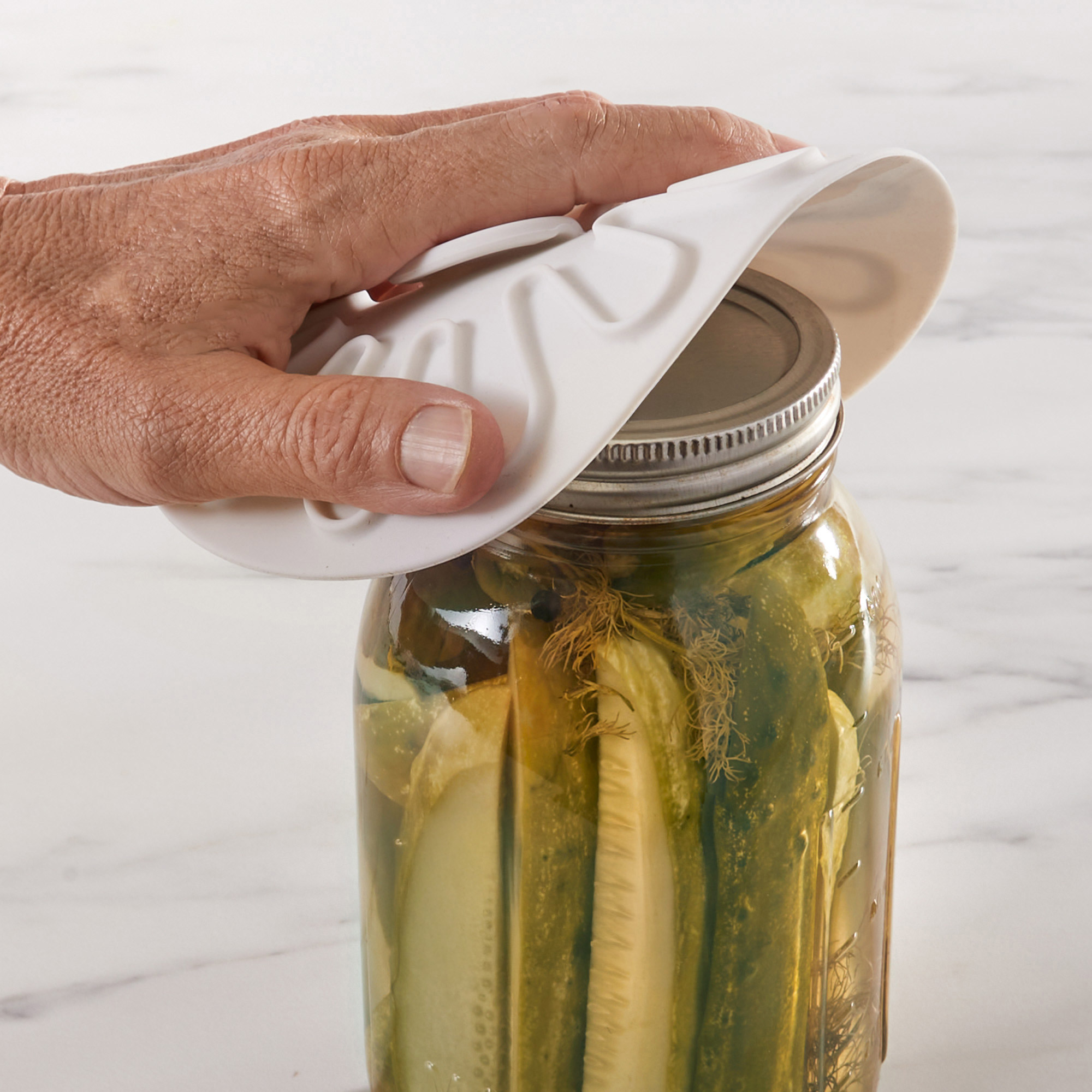 Enlarge Product Preview 3 Successfully Enriched by automation Job.