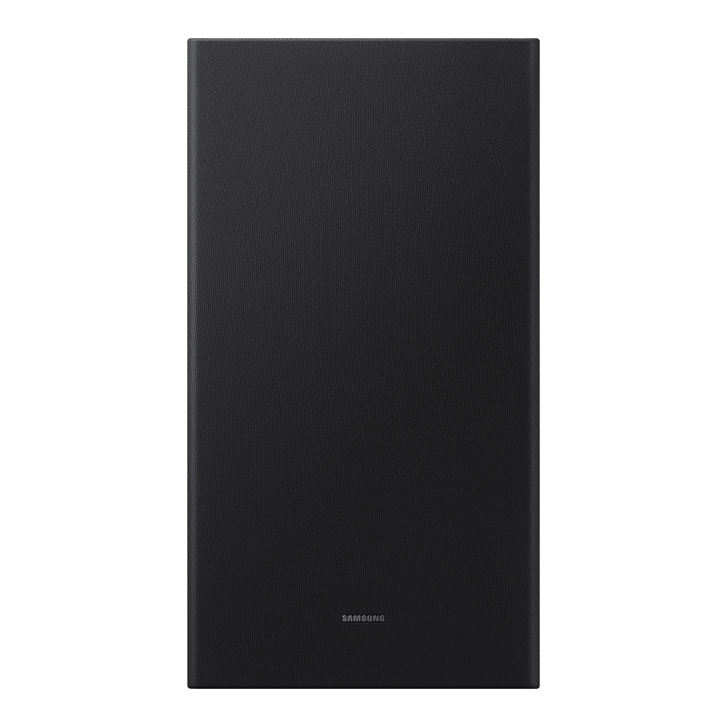 Enlarge Product Preview 6