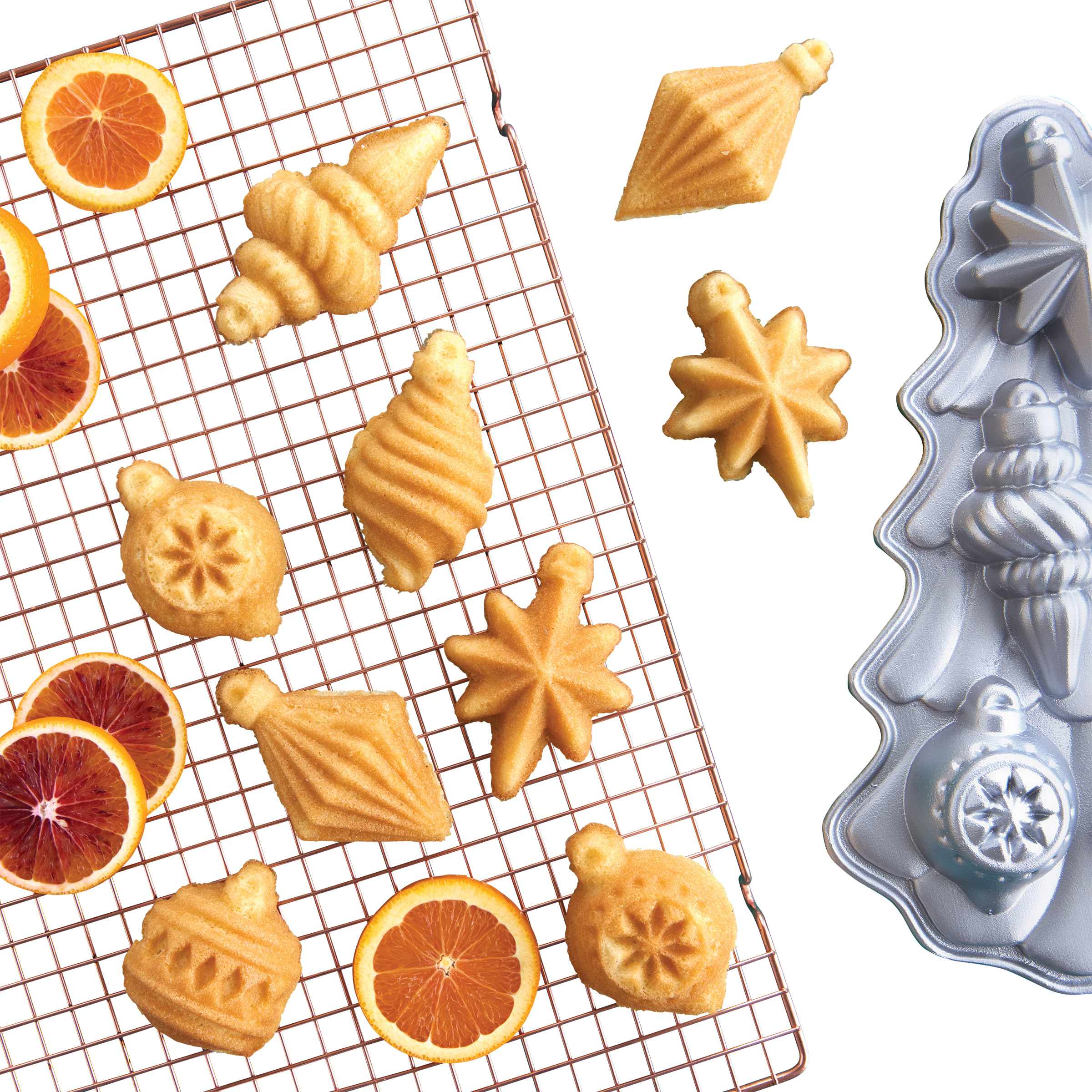 Enlarge Product Preview 2 Successfully Enriched by automation Job.