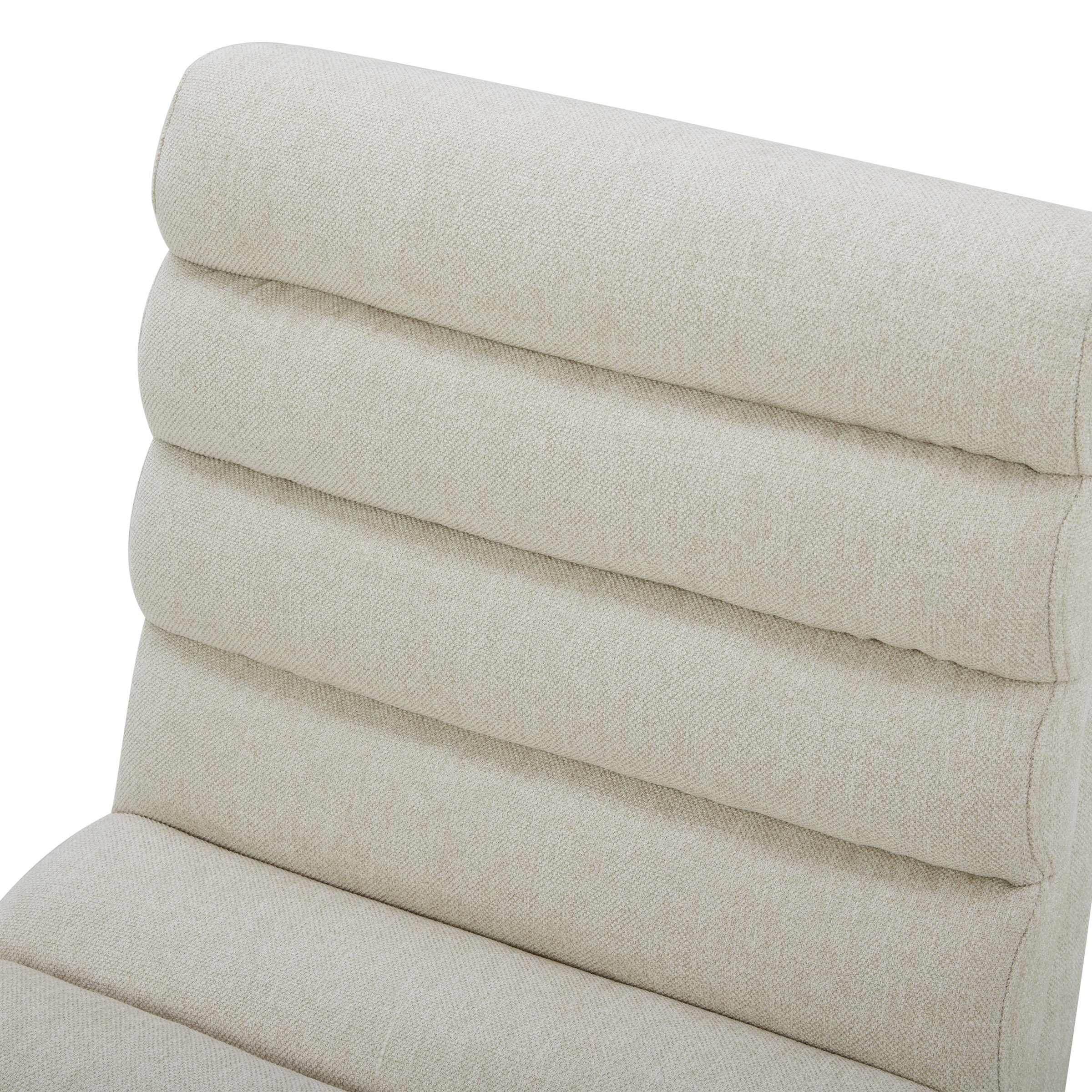 Enlarge Product Preview 8