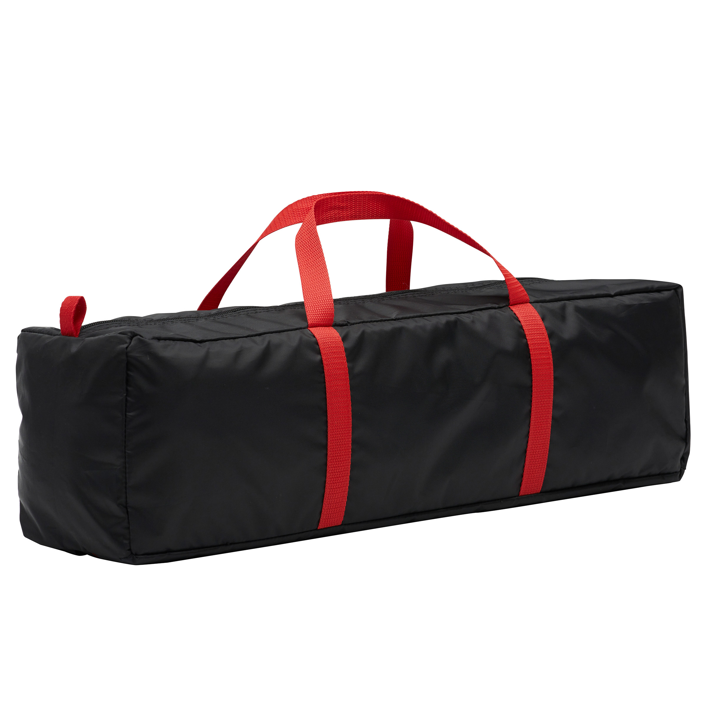 Enlarge Product Preview 3