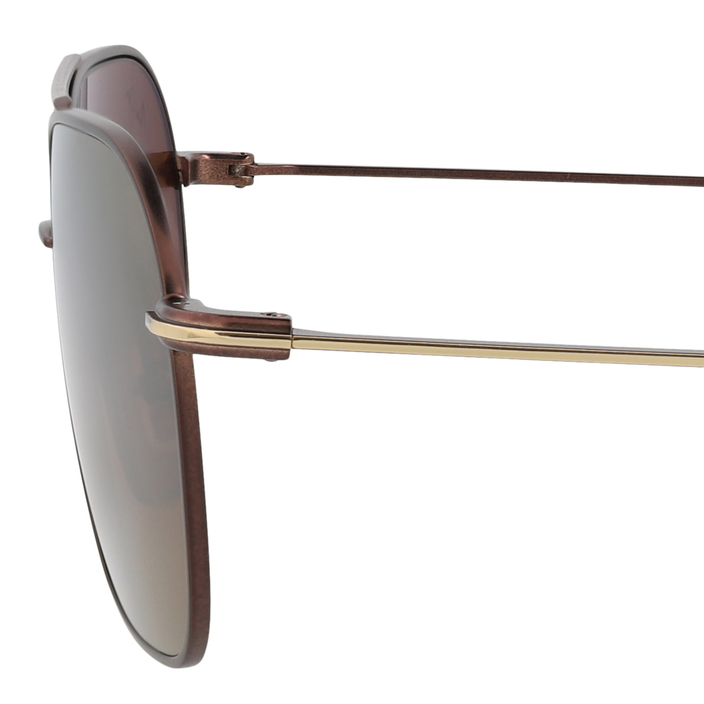 Maui Jim Mano H877-01 Polarized Sunglasses | Costco
