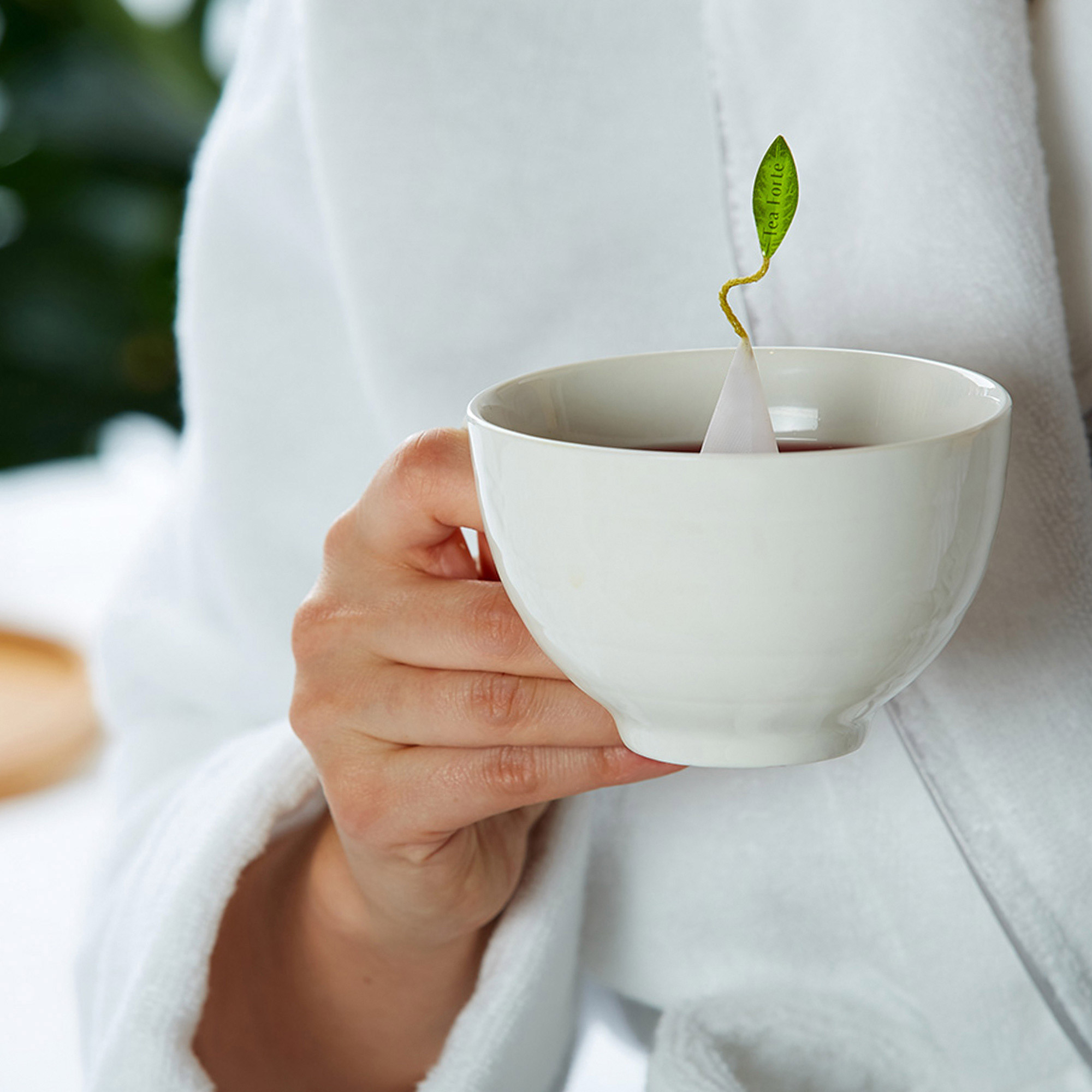 Enlarge Product Preview 8