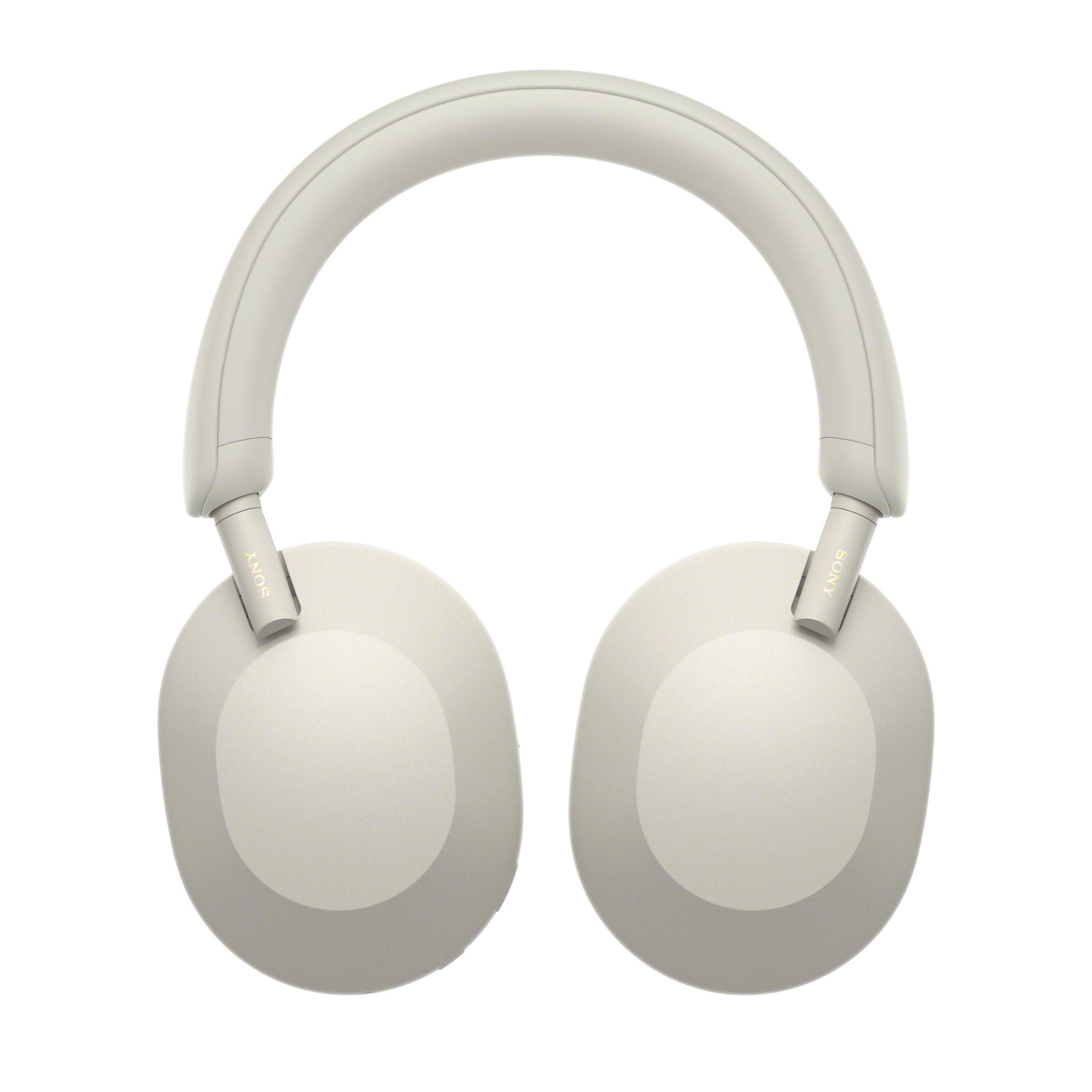 Sony WH-1000XM5 Wireless Noise Cancelling Headphones | Costco