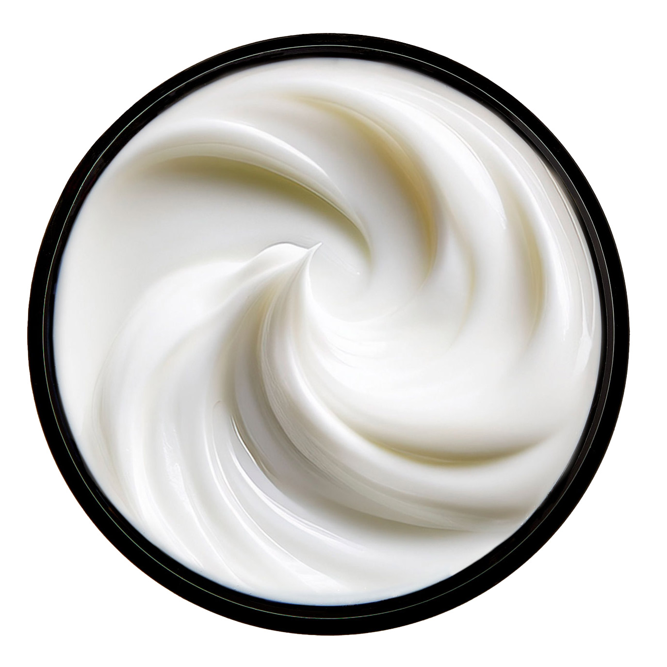 Enlarge Product Preview 2 Successfully Enriched by automation Job.