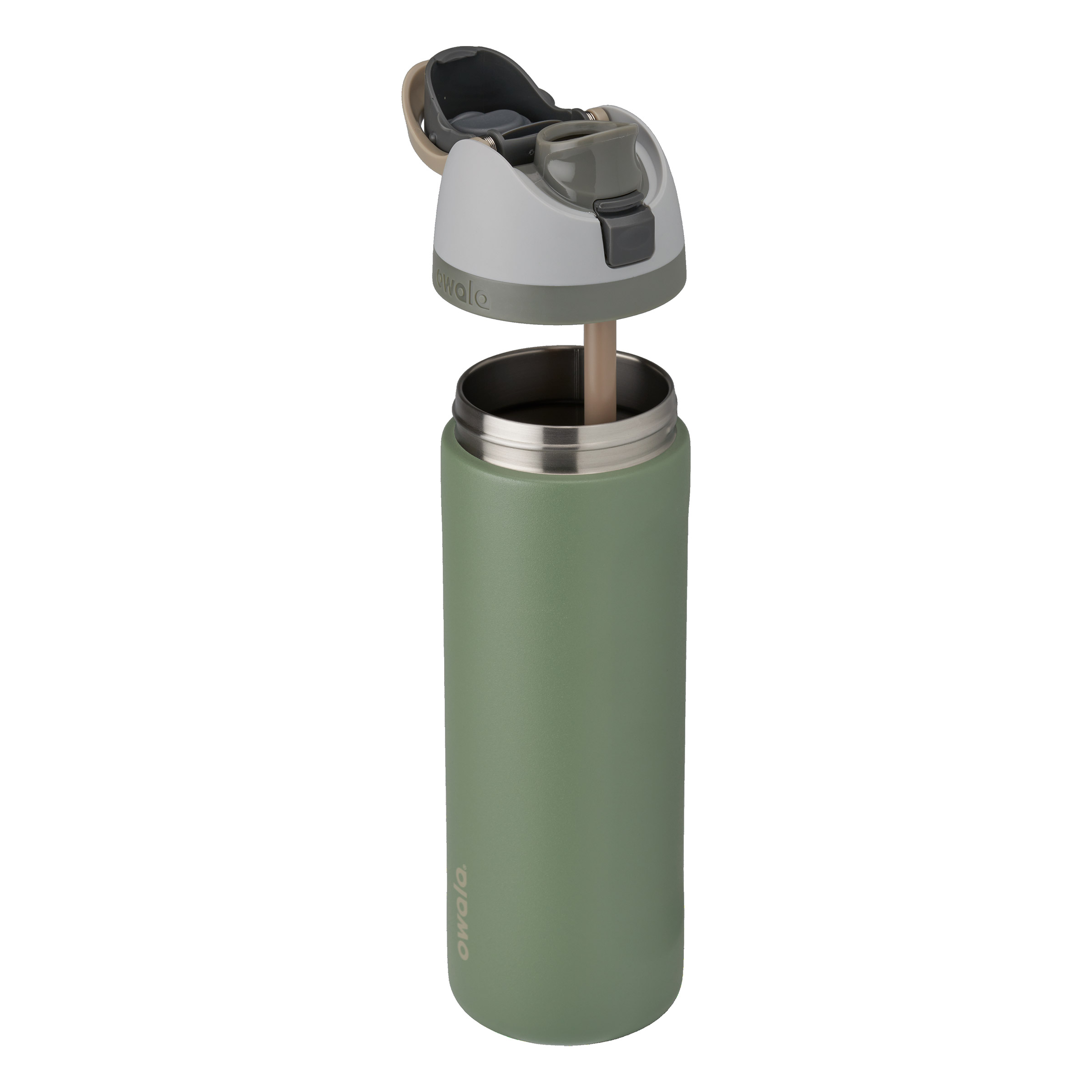 Enlarge Product Preview 9