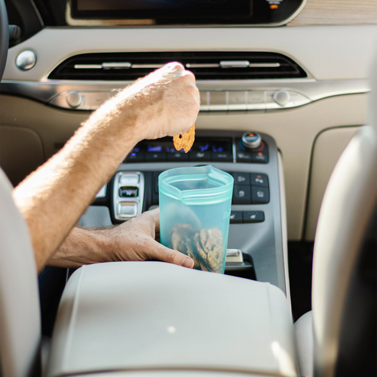 Enlarge Product Preview 3