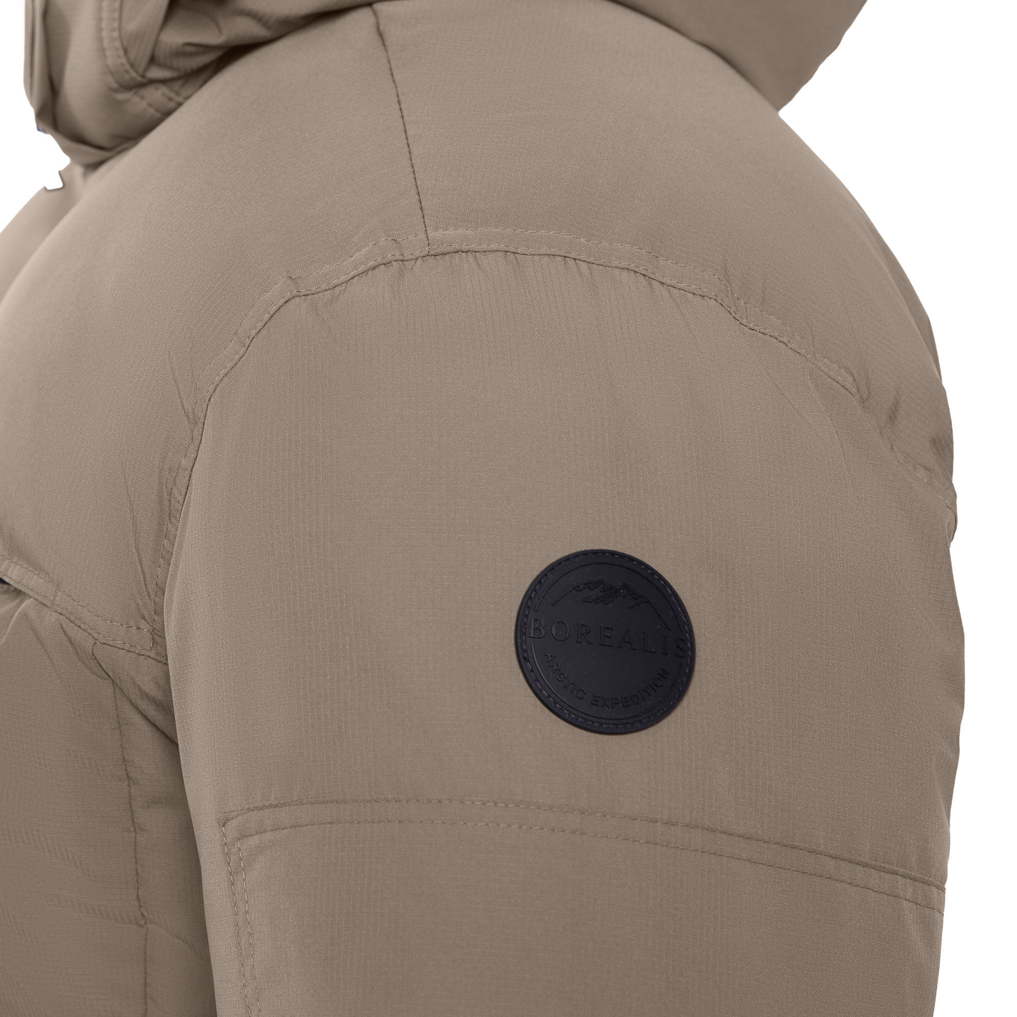 Enlarge Product Preview 6