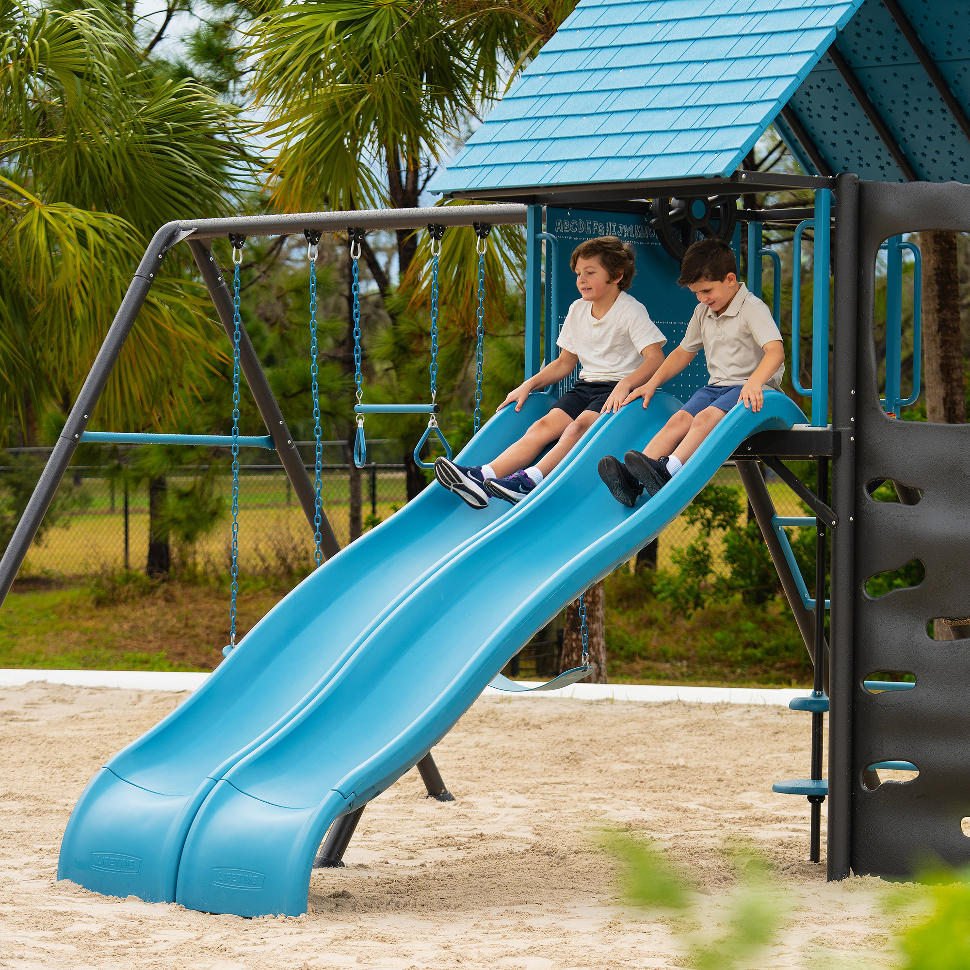 Enlarge Product Preview 5 Successfully Enriched by automation Job.