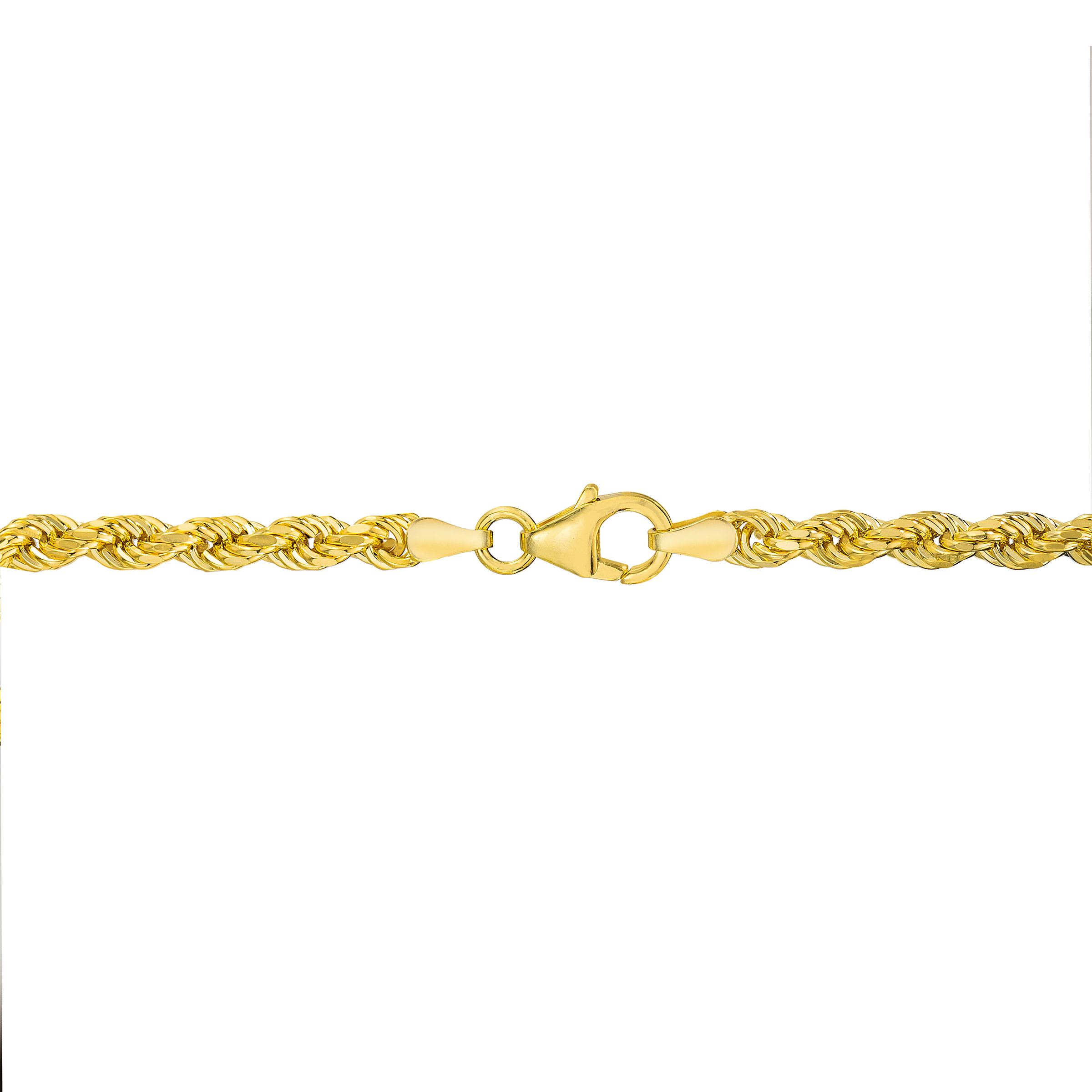 Enlarge Product Preview 4