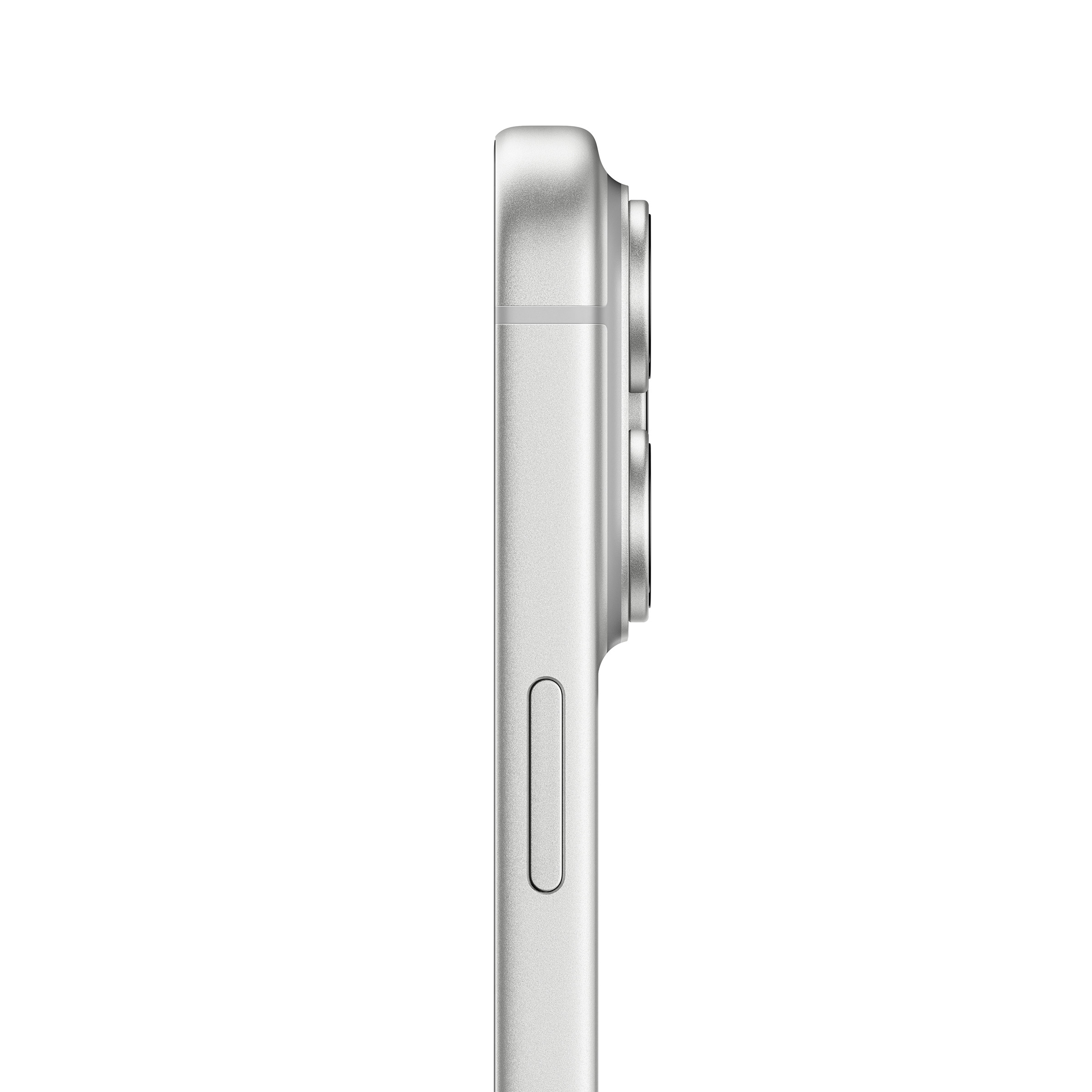 Enlarge Product Preview 5