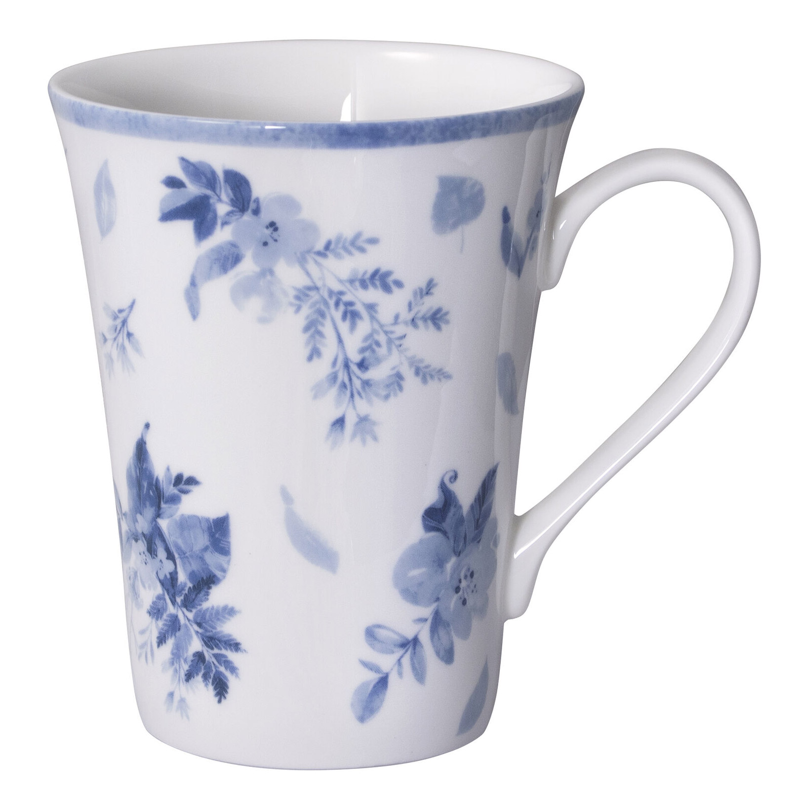 Enlarge Product Preview 8 Successfully Enriched by automation Job.