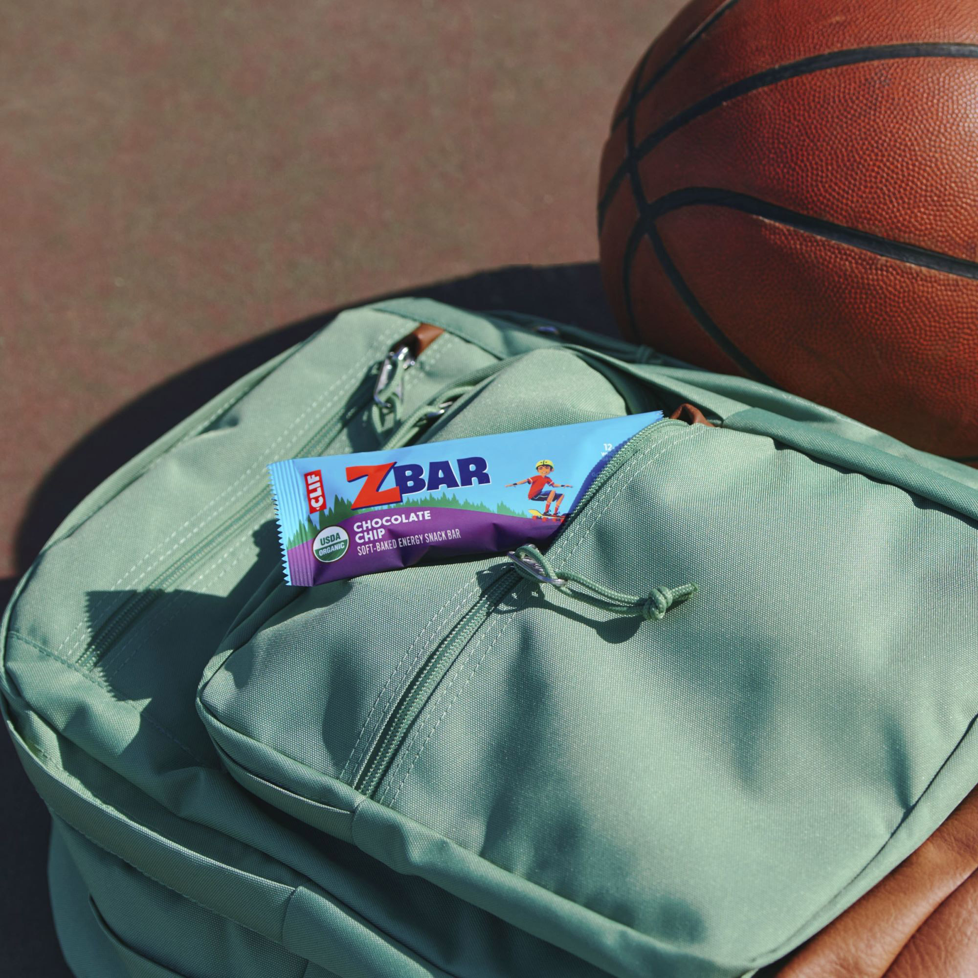 Enlarge Product Preview 5