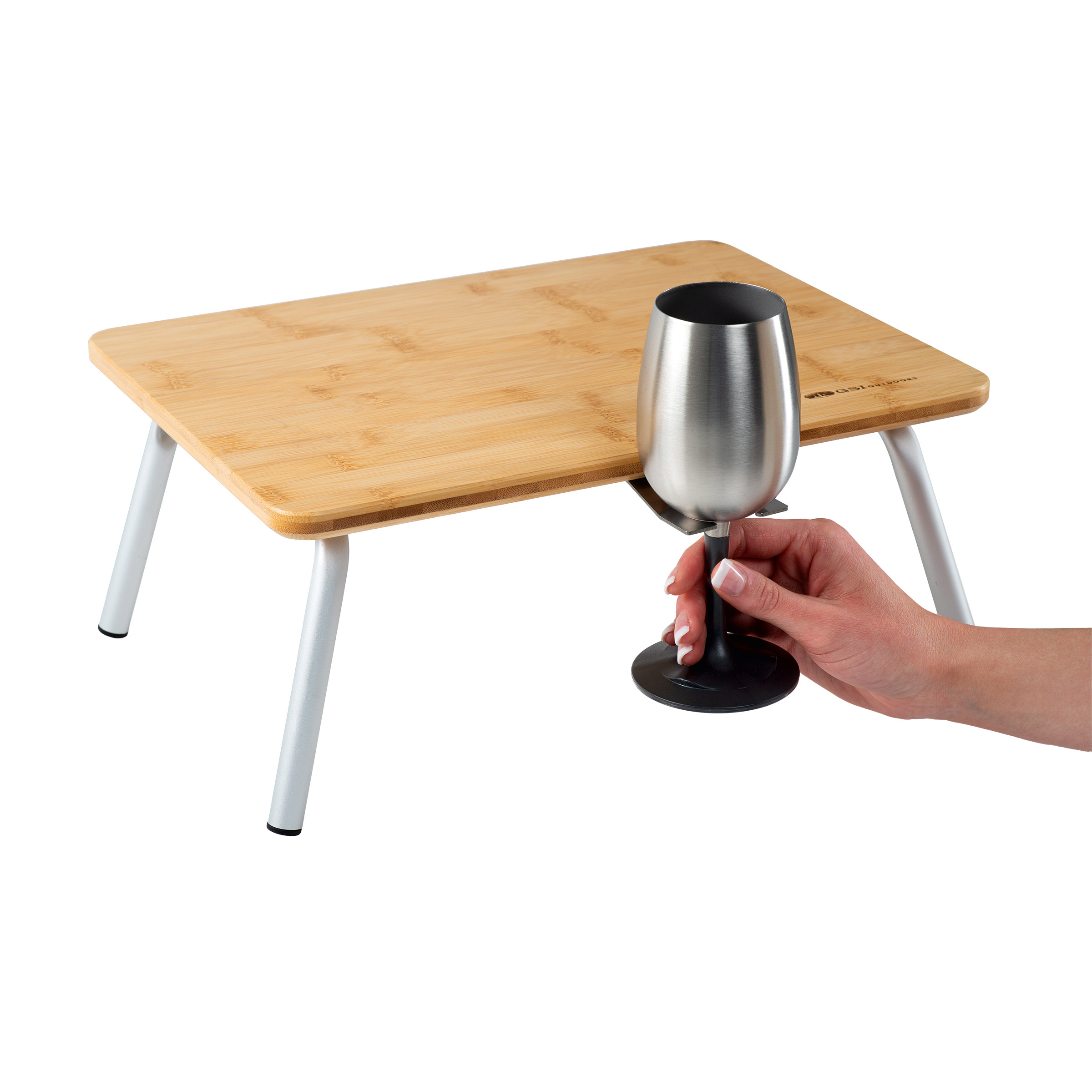 Enlarge Product Preview 4