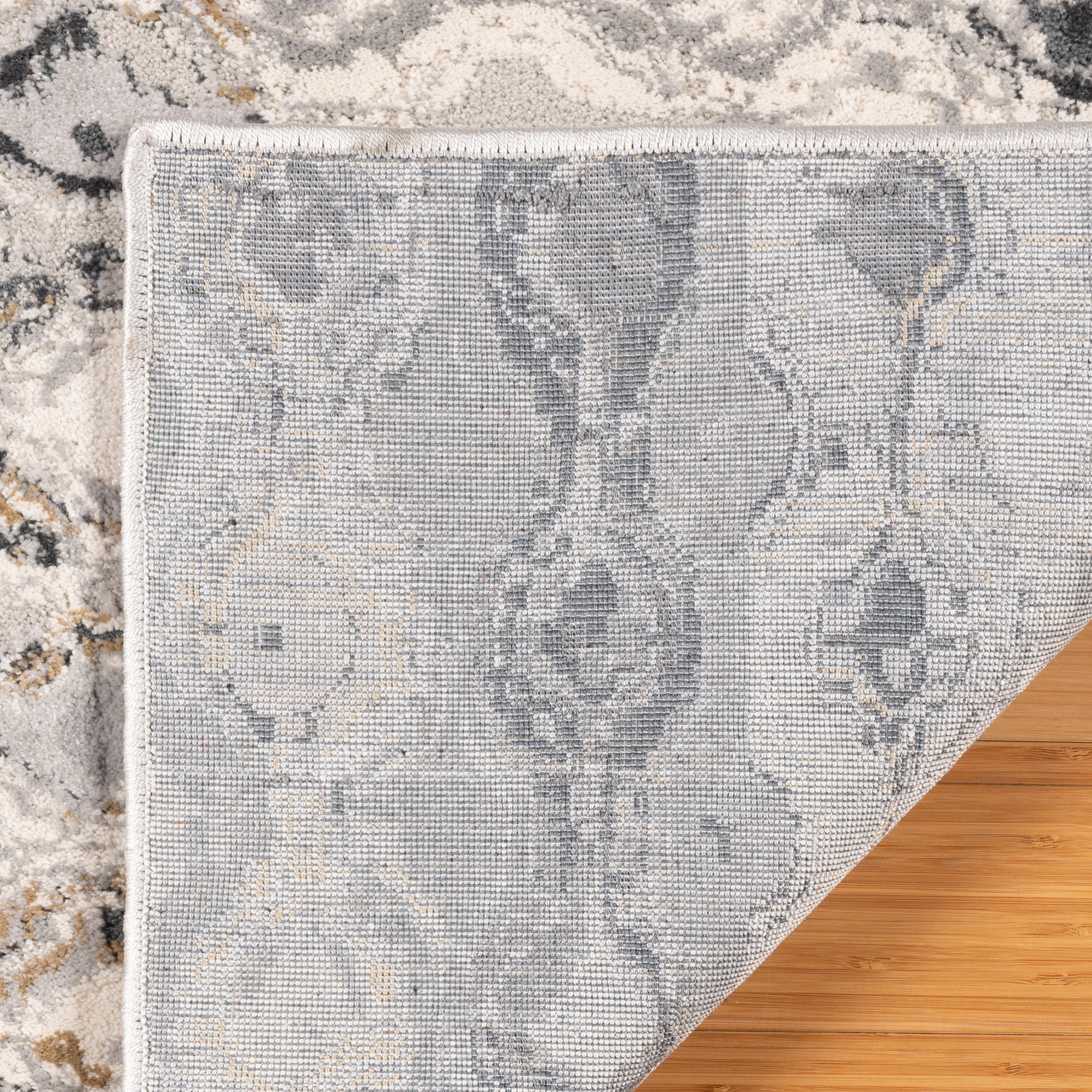 Enlarge Product Preview 6