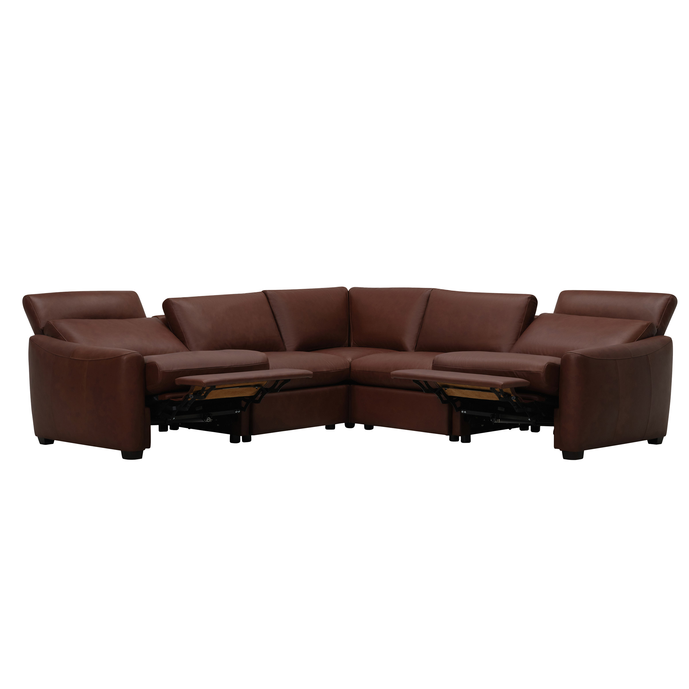 Enlarge Product Preview 5