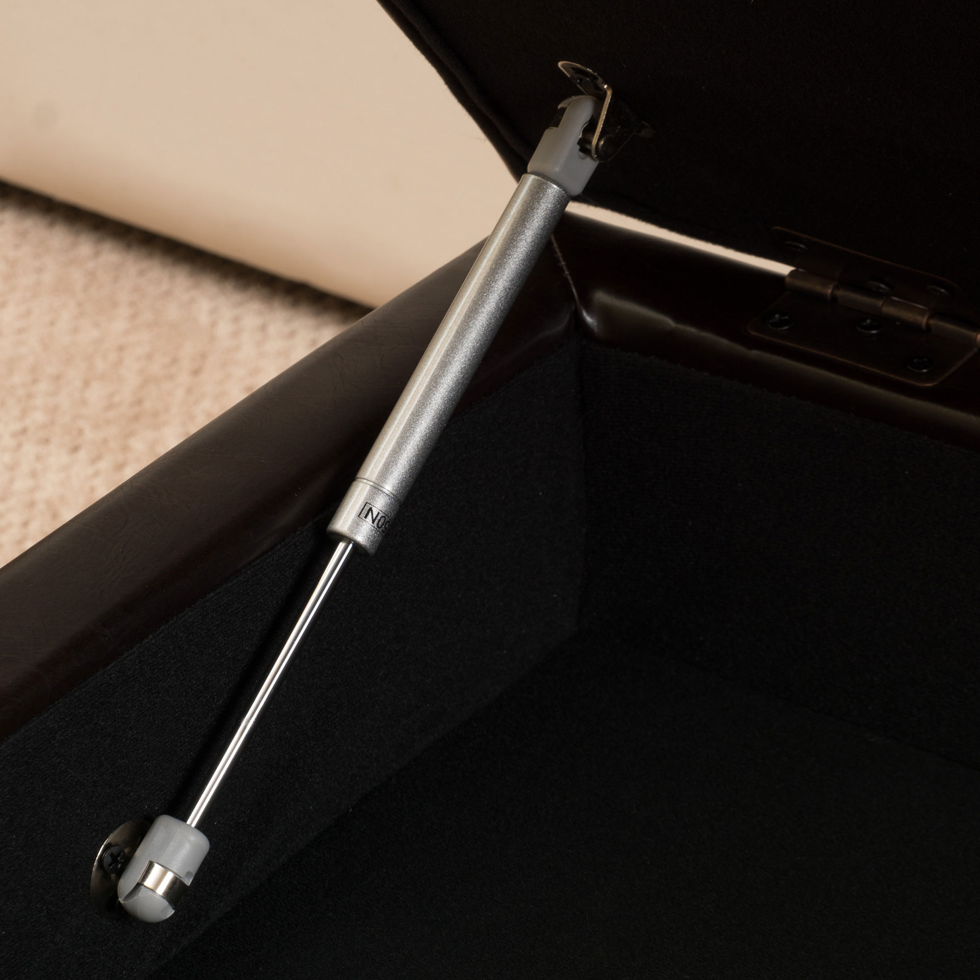 Enlarge Product Preview 7