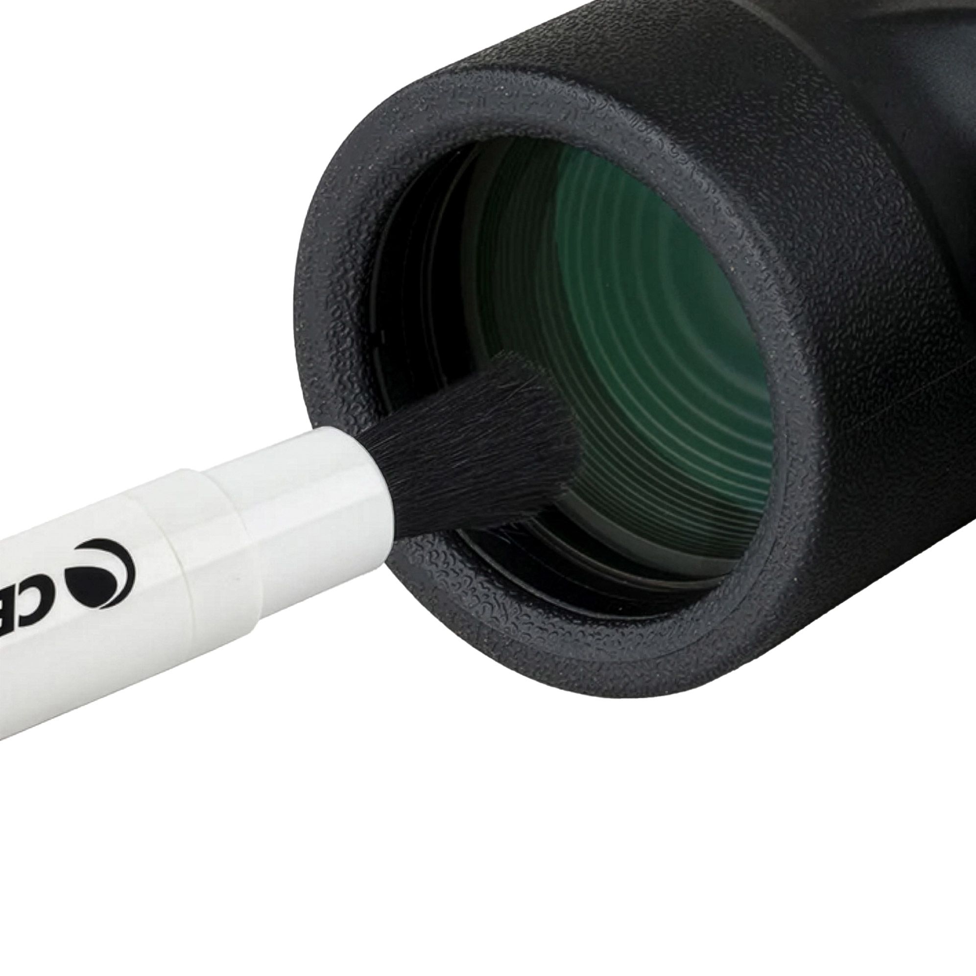 Enlarge Product Preview 4 Successfully Enriched by automation Job.