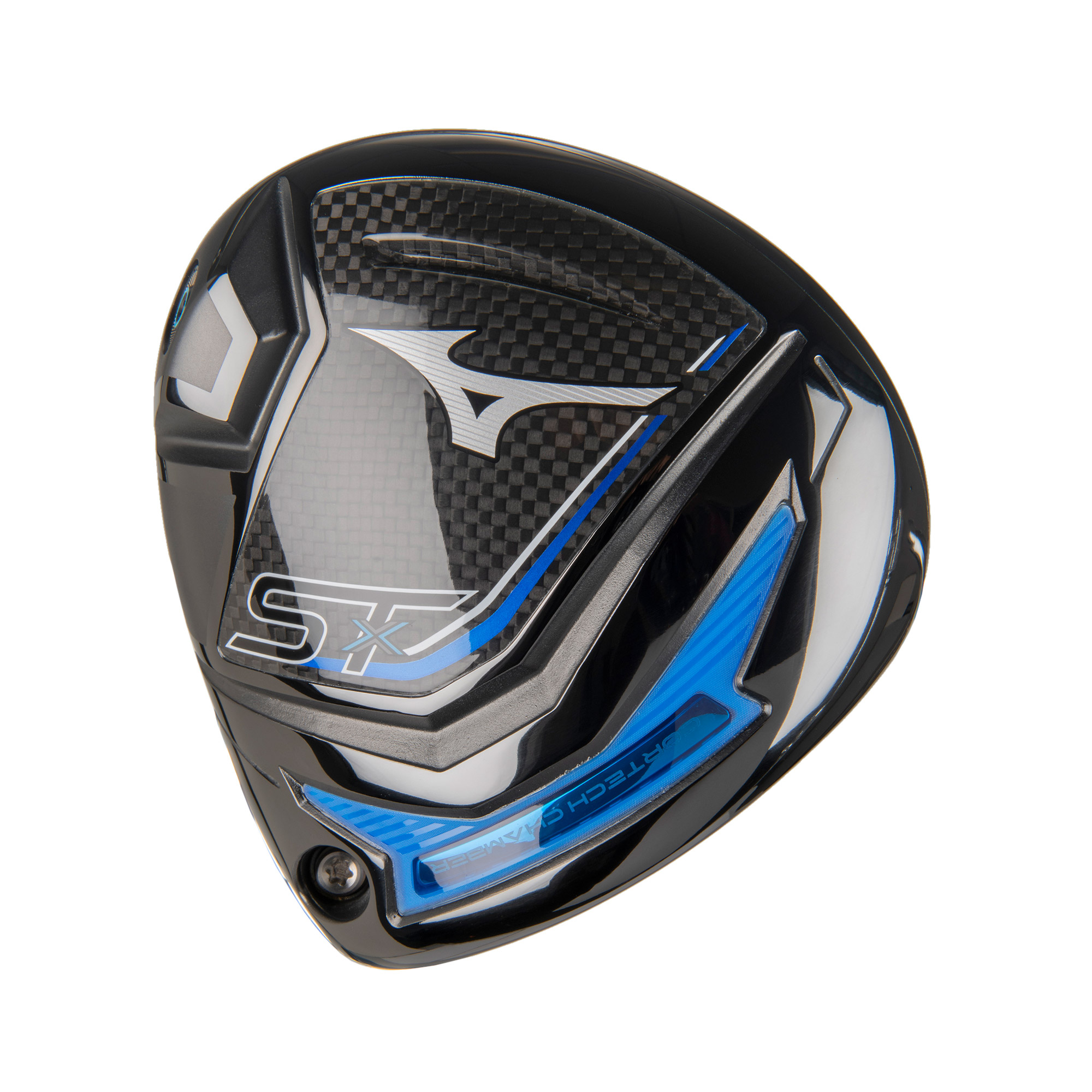 Enlarge Product Preview 5