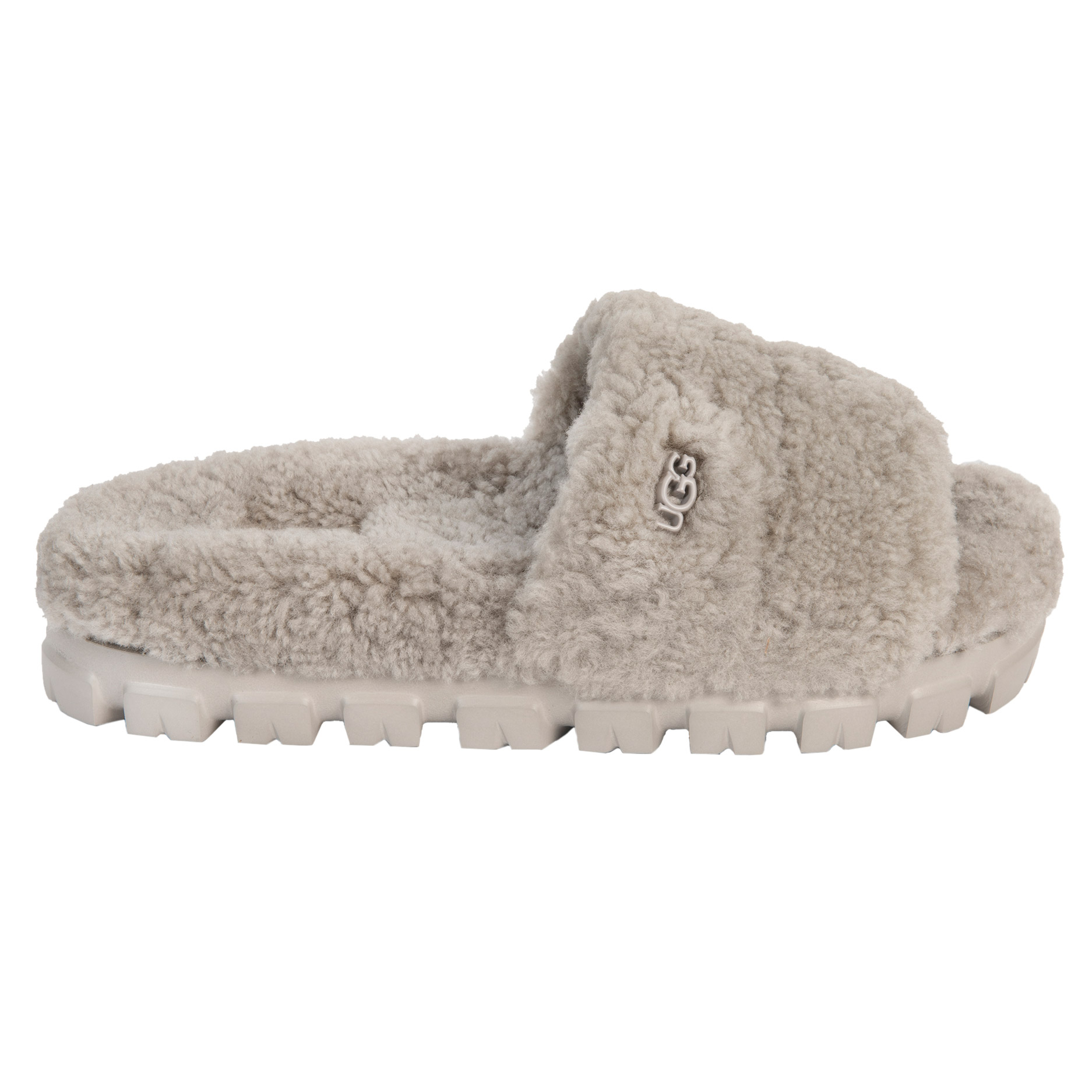 Enlarge Product Preview 2 Successfully Enriched by automation Job.