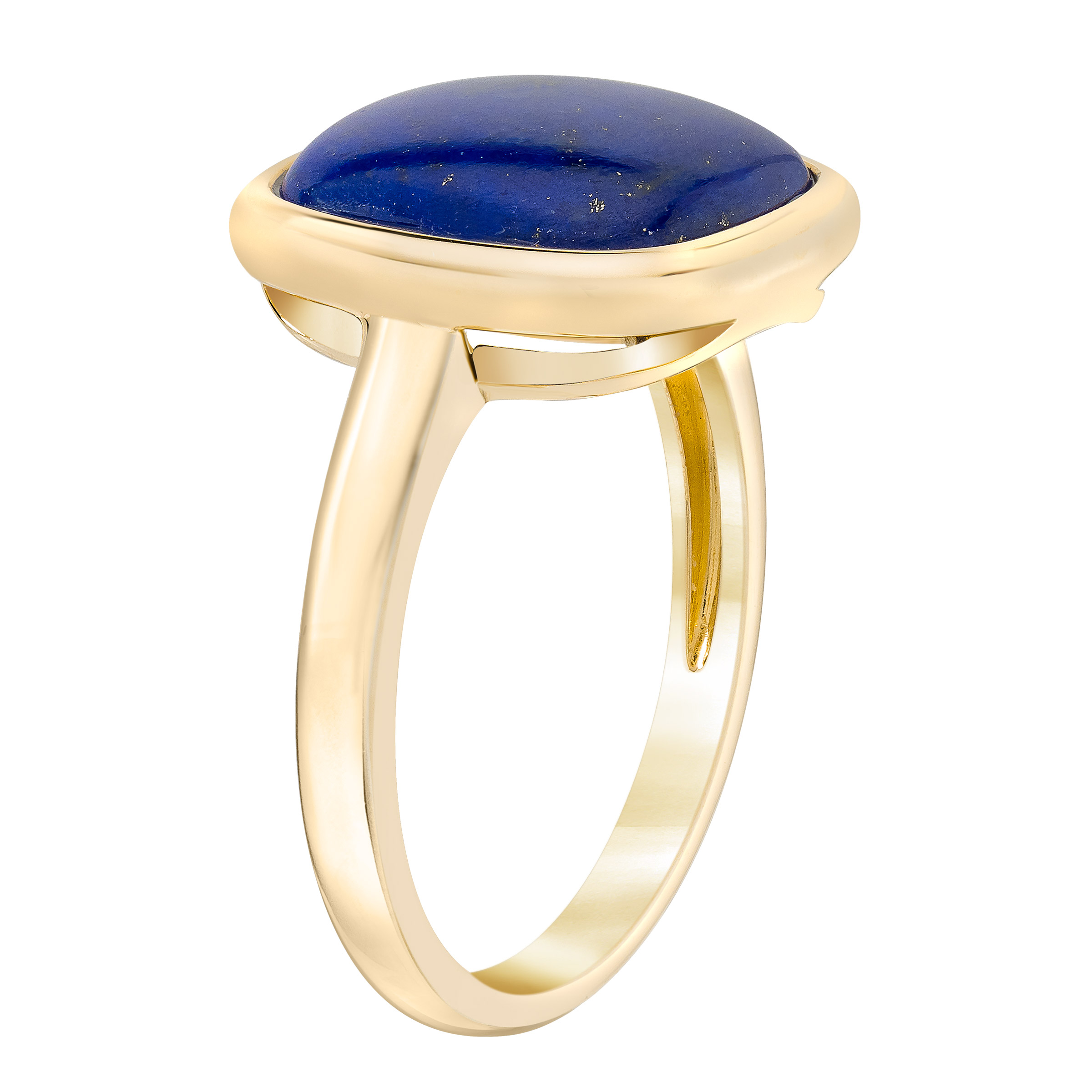 Enlarge Product Preview 2 Automation Job: Item Number not available in CMC.