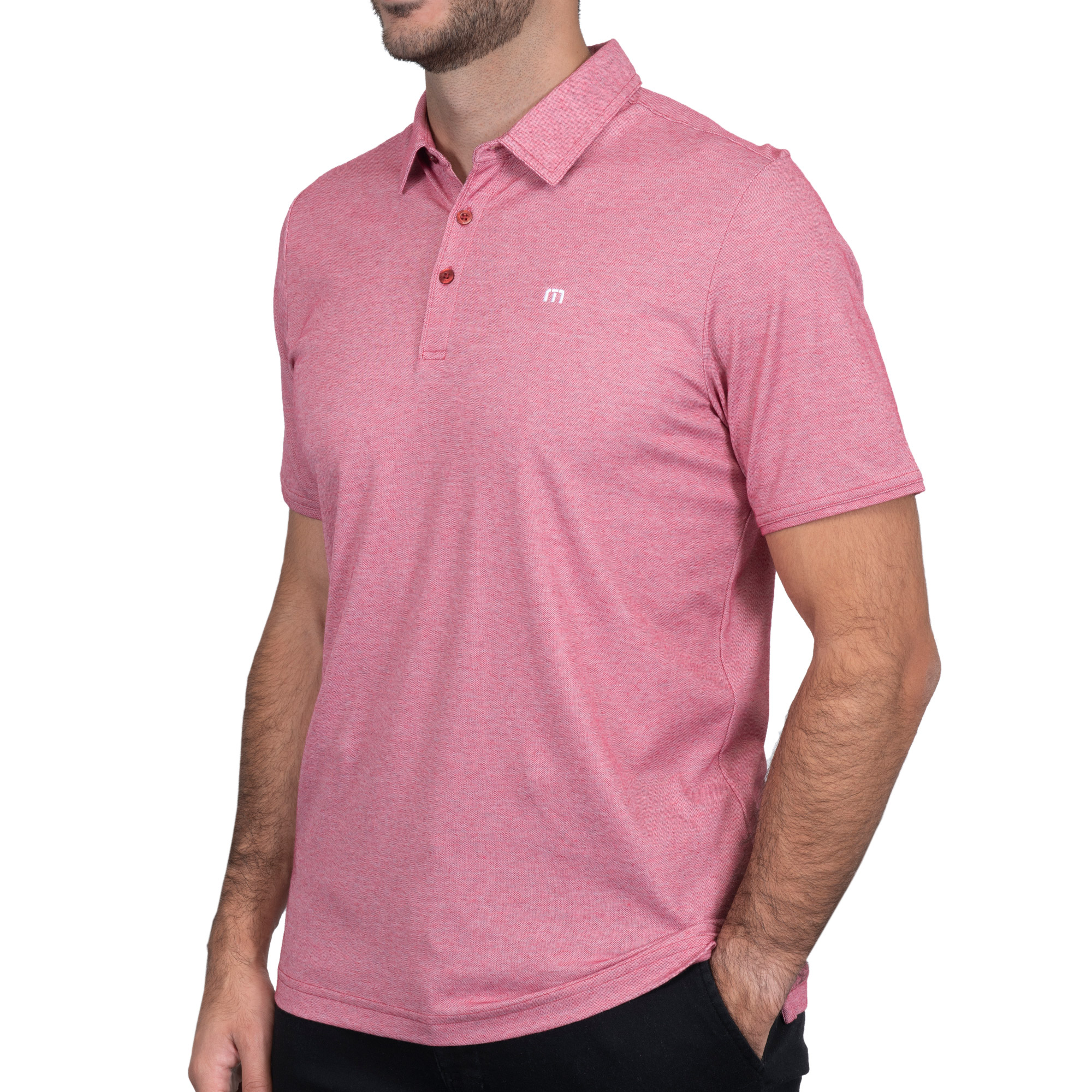 Enlarge Product Preview 2