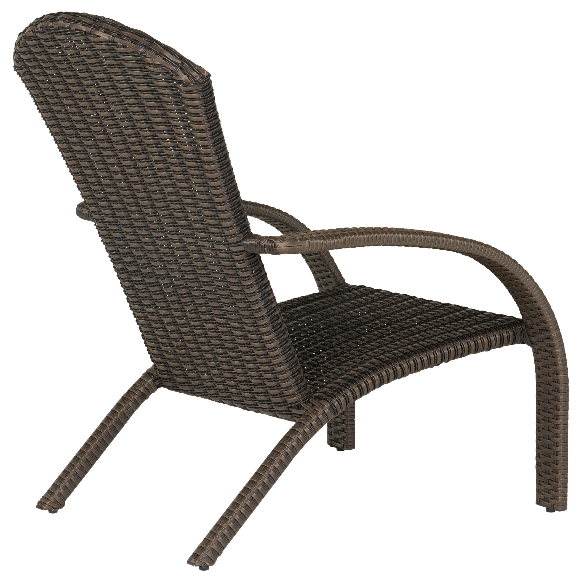 Enlarge Product Preview 3