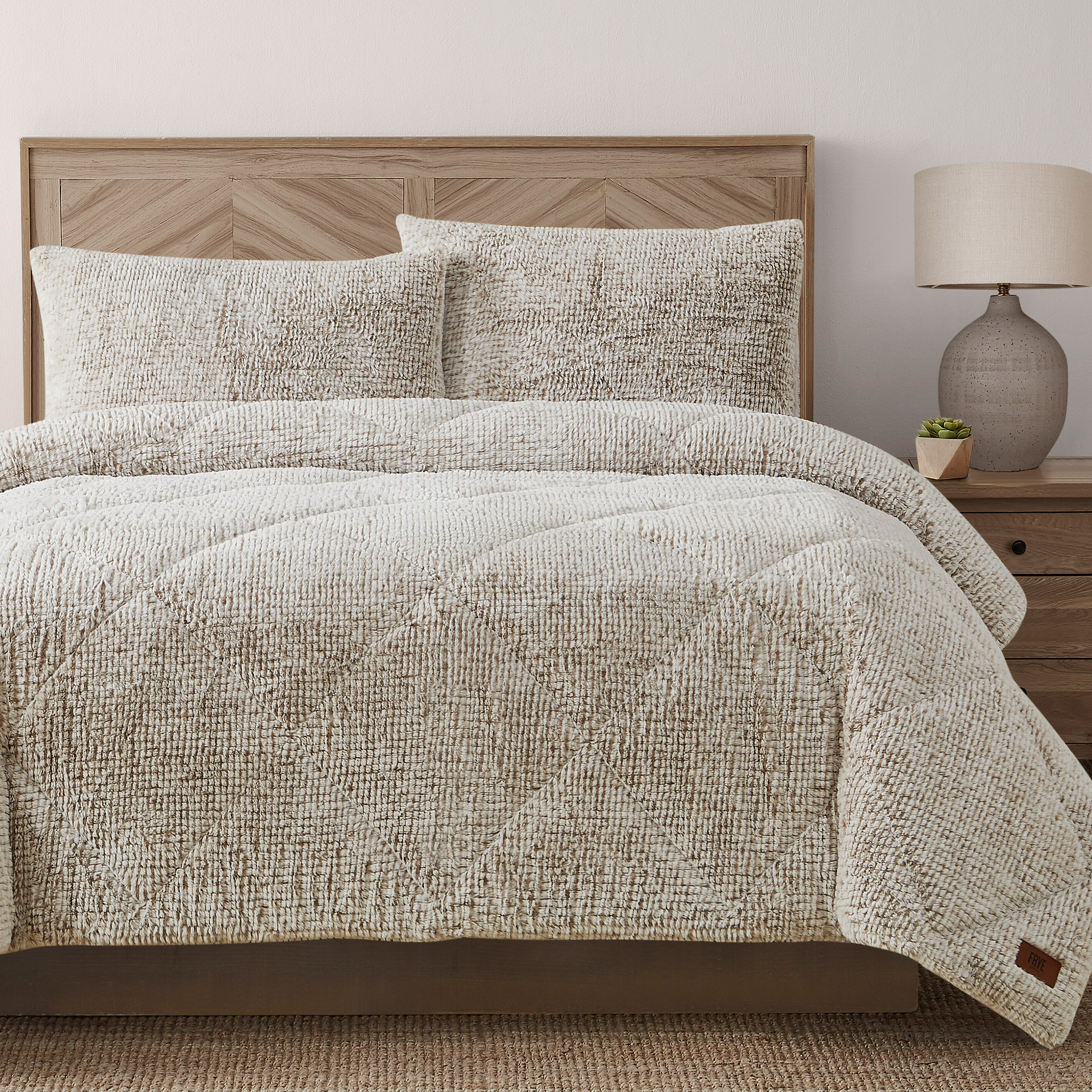 Enlarge Product Preview 3