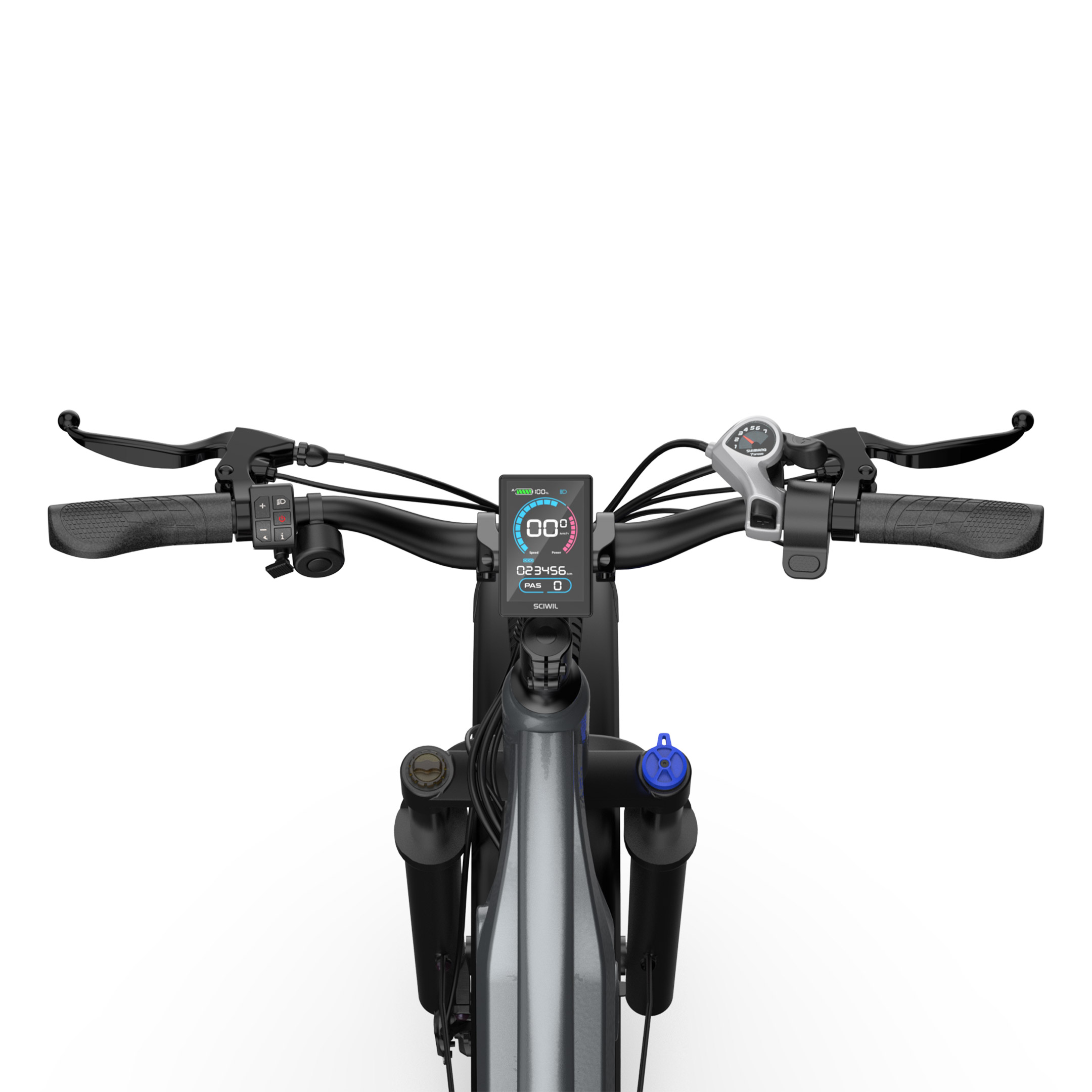 Enlarge Product Preview 10