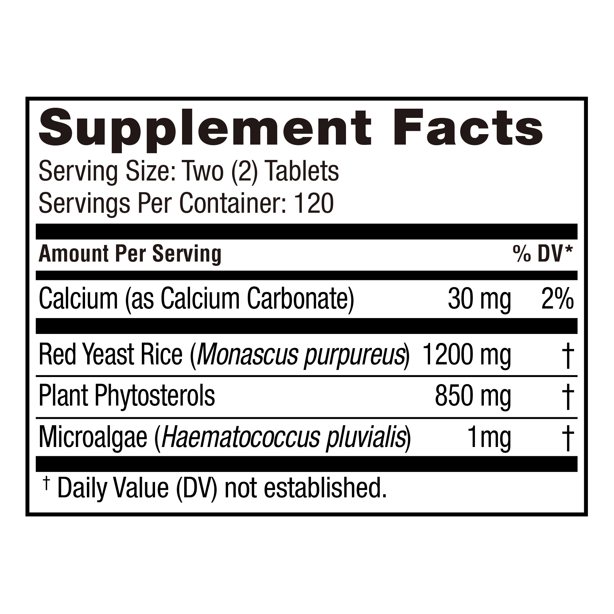Enlarge Product Preview 5 Successfully Enriched by automation Job.