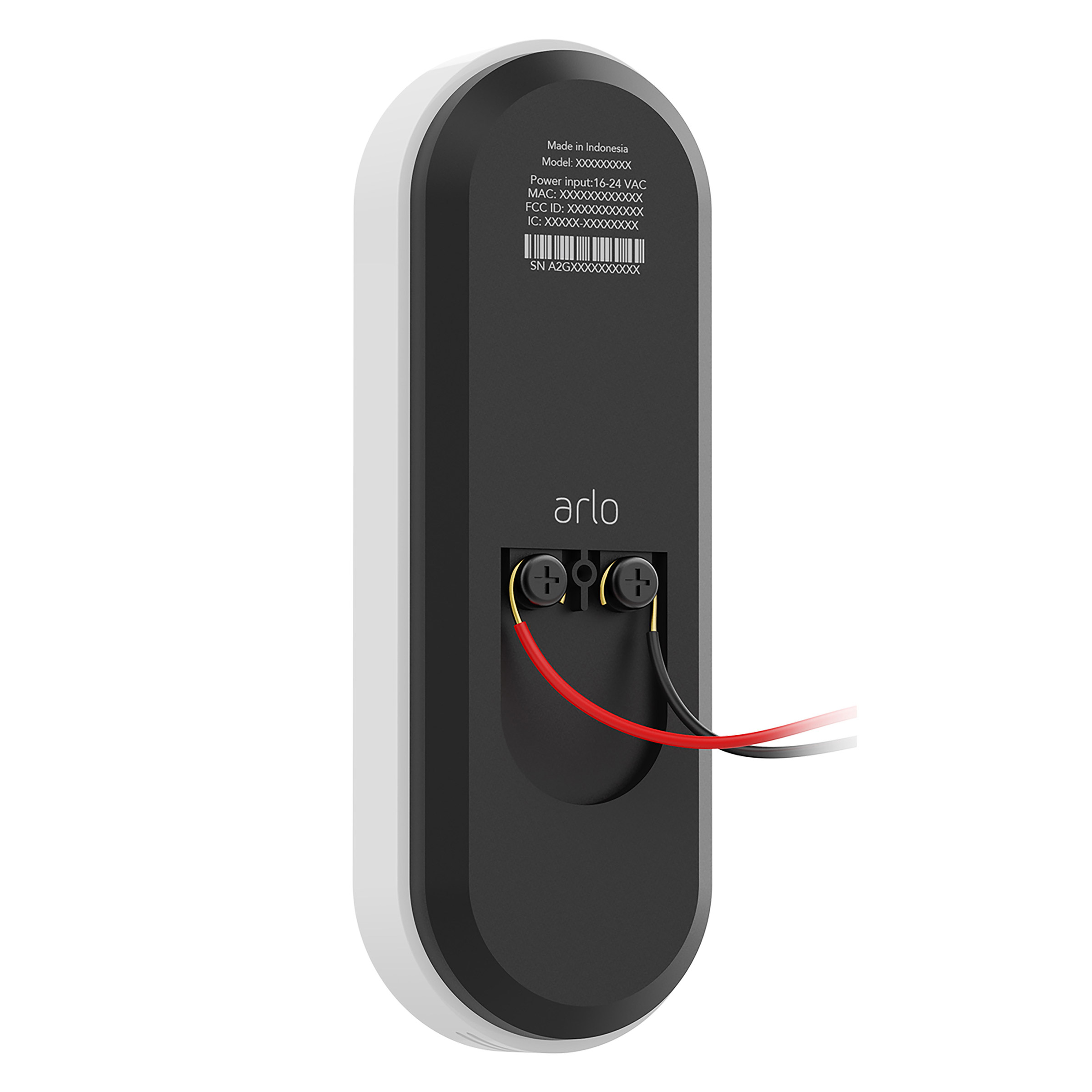 Enlarge Product Preview 2