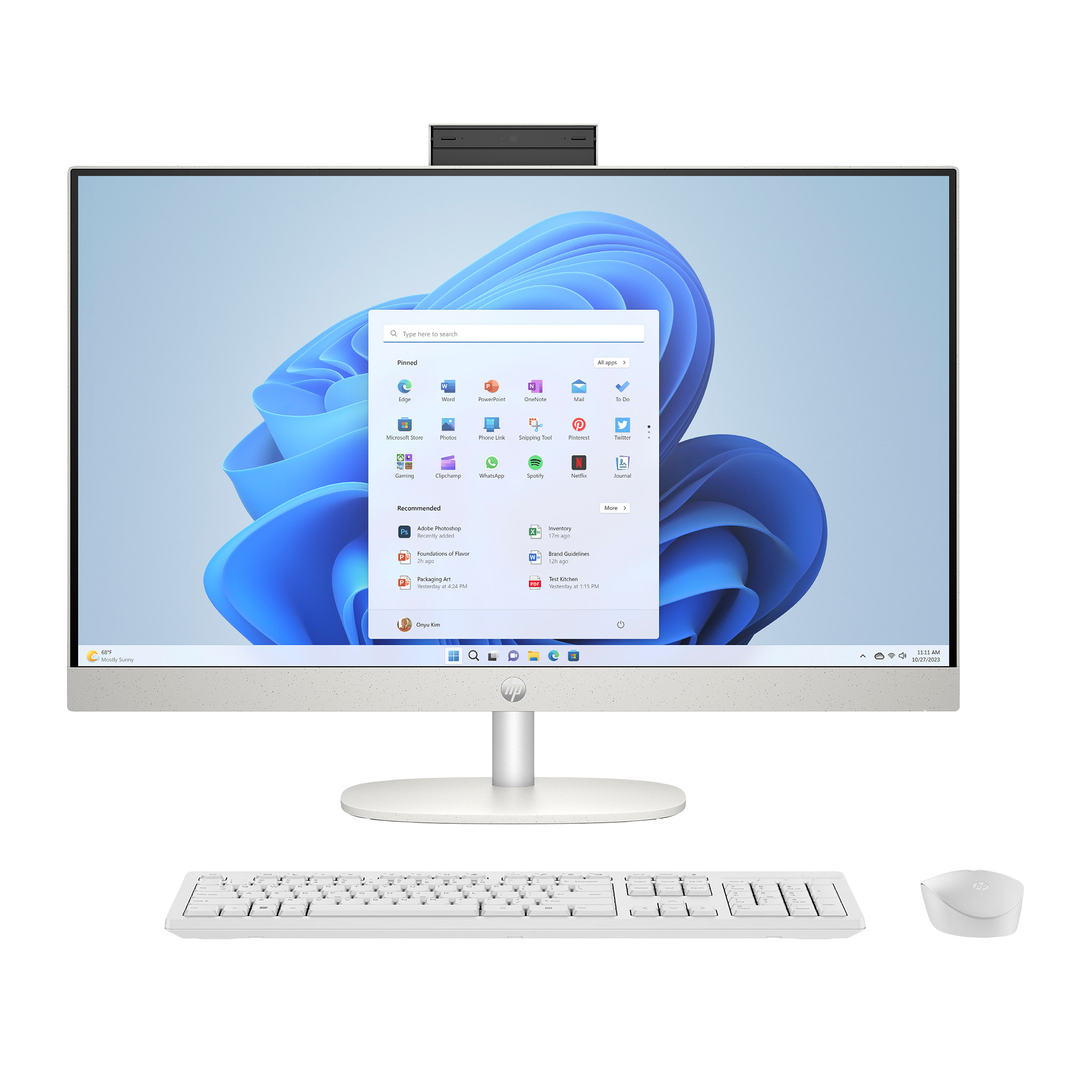 Enlarge Product Preview 3 Successfully Enriched by automation Job.