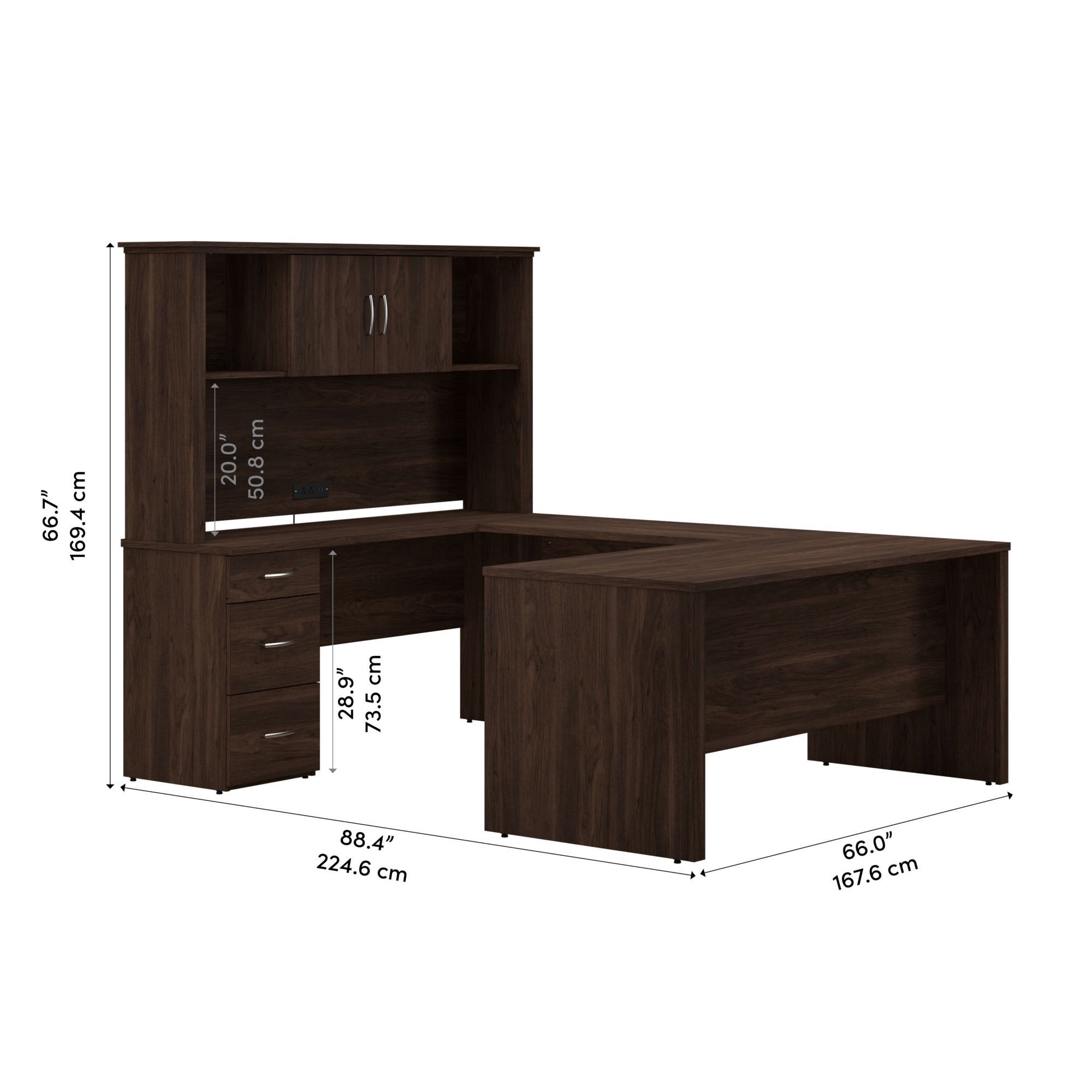 Enlarge Product Preview 4