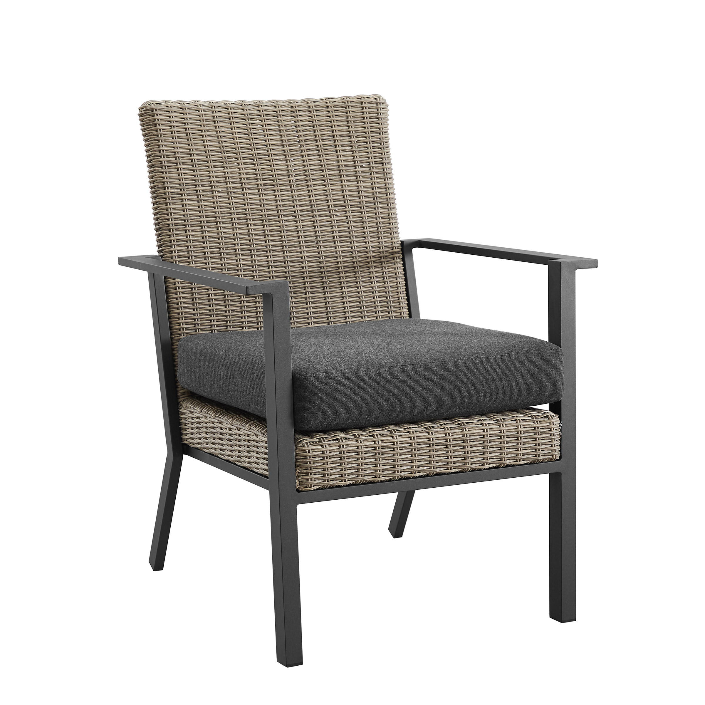 Enlarge Product Preview 7