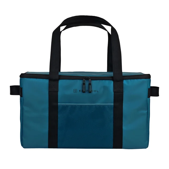 KEEPCOOL SOFT COOLER BAG