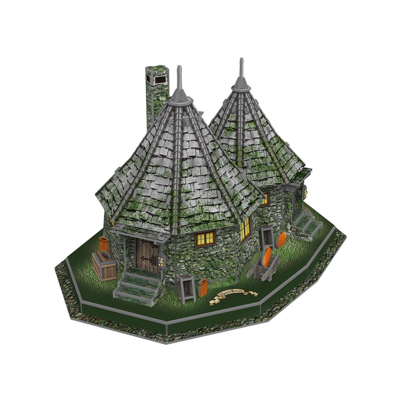 Enlarge Product Preview 5